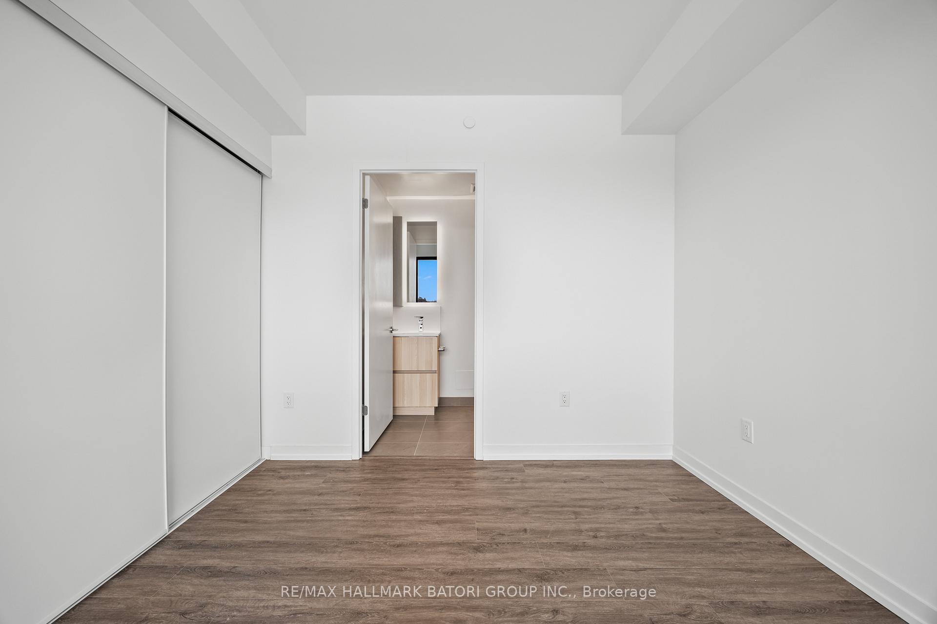 Photo 16 of Unit 212, 251 Masonry Way, Mississauga, Port Credit — HOMEH