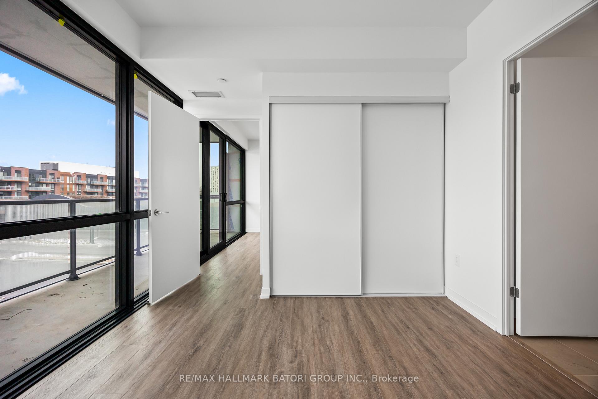 Photo 17 of Unit 212, 251 Masonry Way, Mississauga, Port Credit — HOMEH