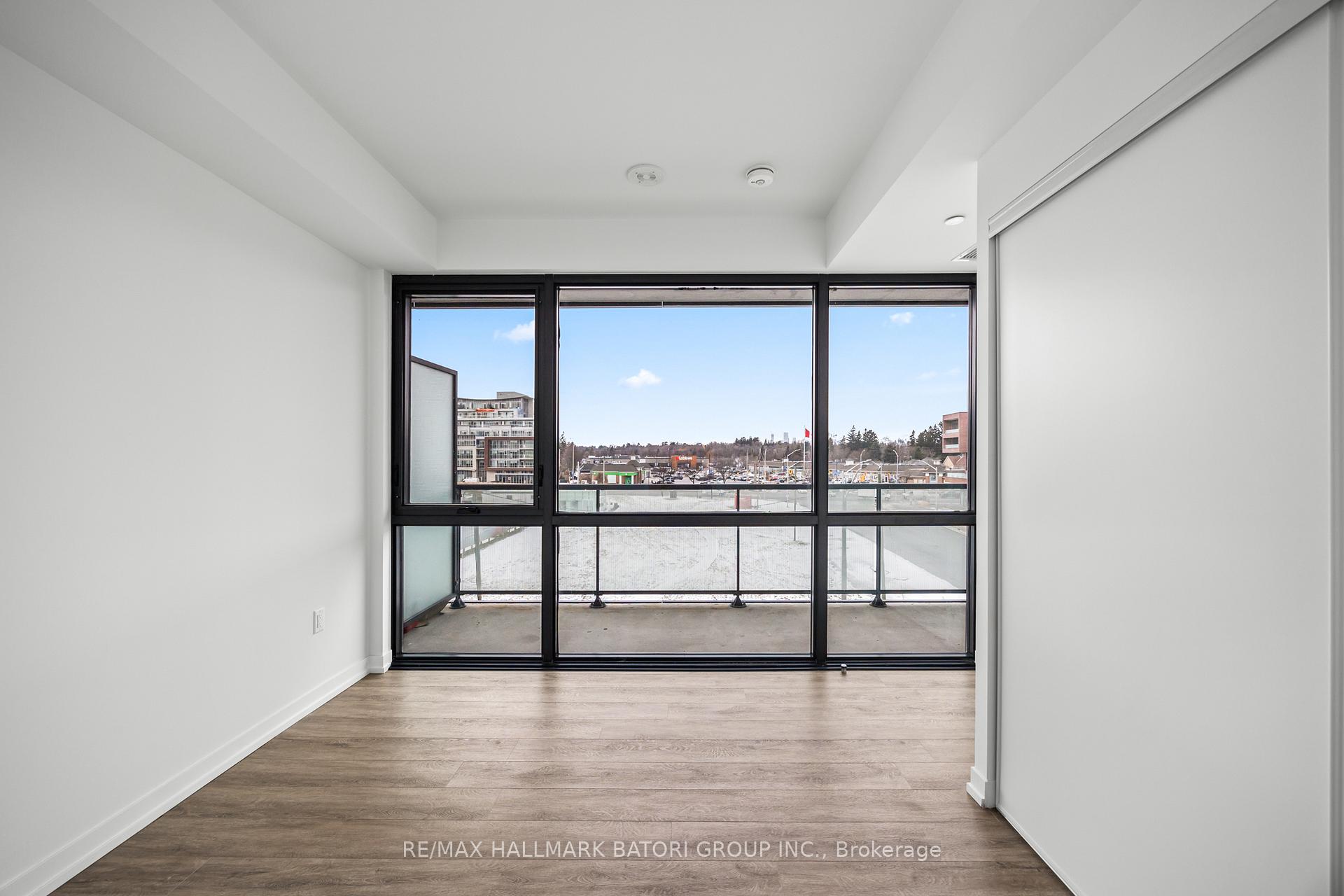Photo 18 of Unit 212, 251 Masonry Way, Mississauga, Port Credit — HOMEH
