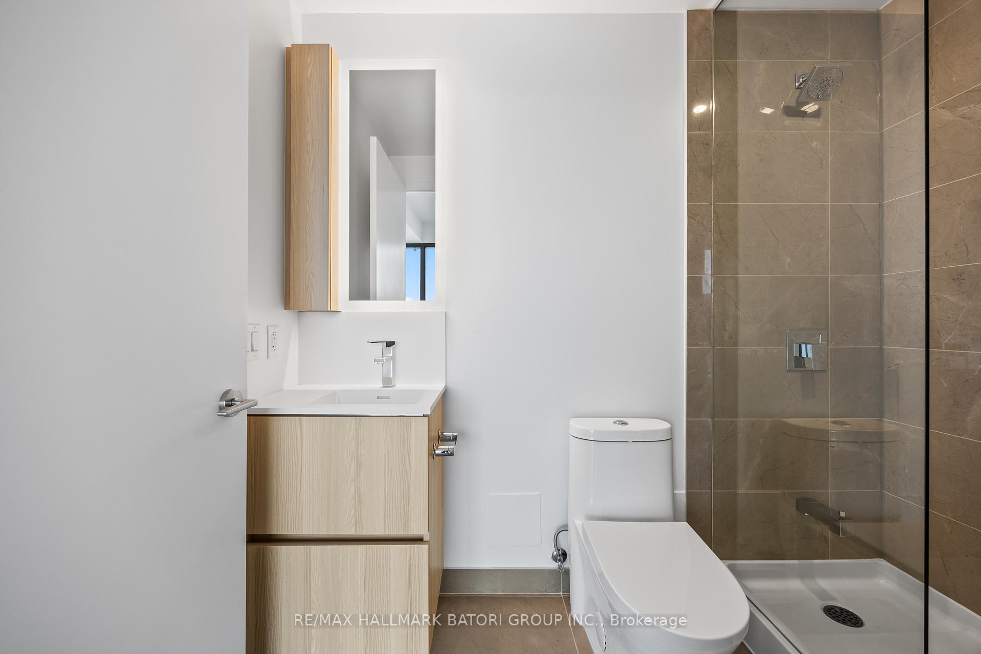 Photo 19 of Unit 212, 251 Masonry Way, Mississauga, Port Credit — HOMEH