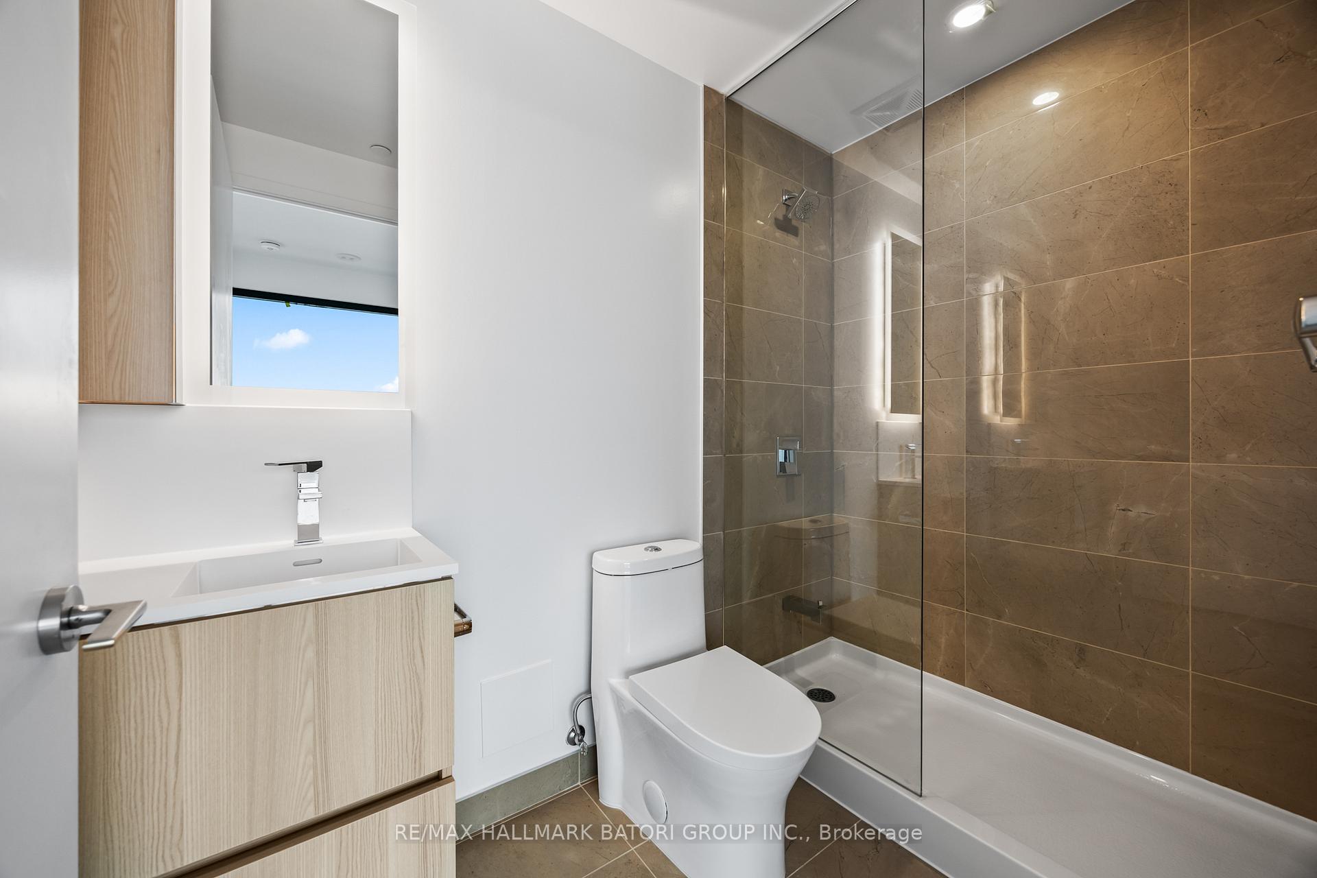 Photo 20 of Unit 212, 251 Masonry Way, Mississauga, Port Credit — HOMEH