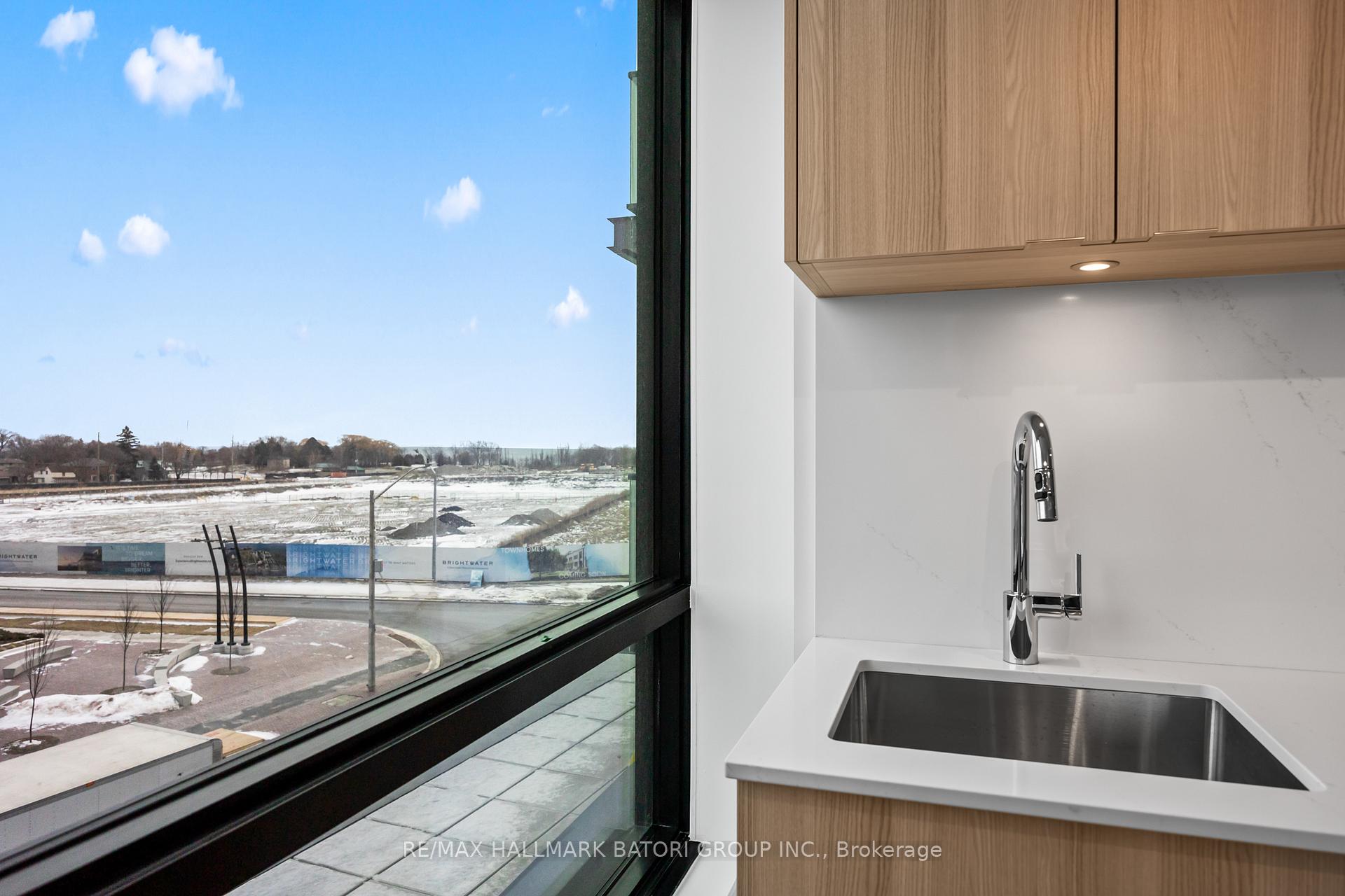 Photo 21 of Unit 212, 251 Masonry Way, Mississauga, Port Credit — HOMEH