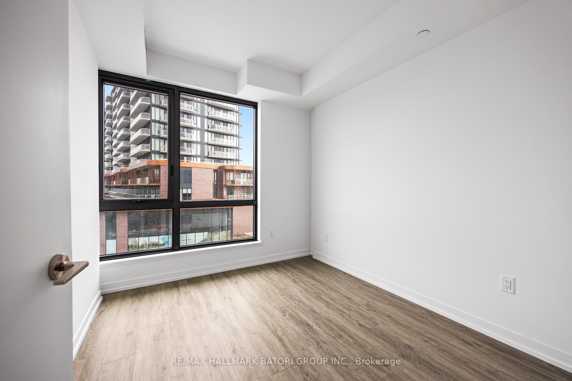 Photo 22 of Unit 212, 251 Masonry Way, Mississauga, Port Credit — HOMEH