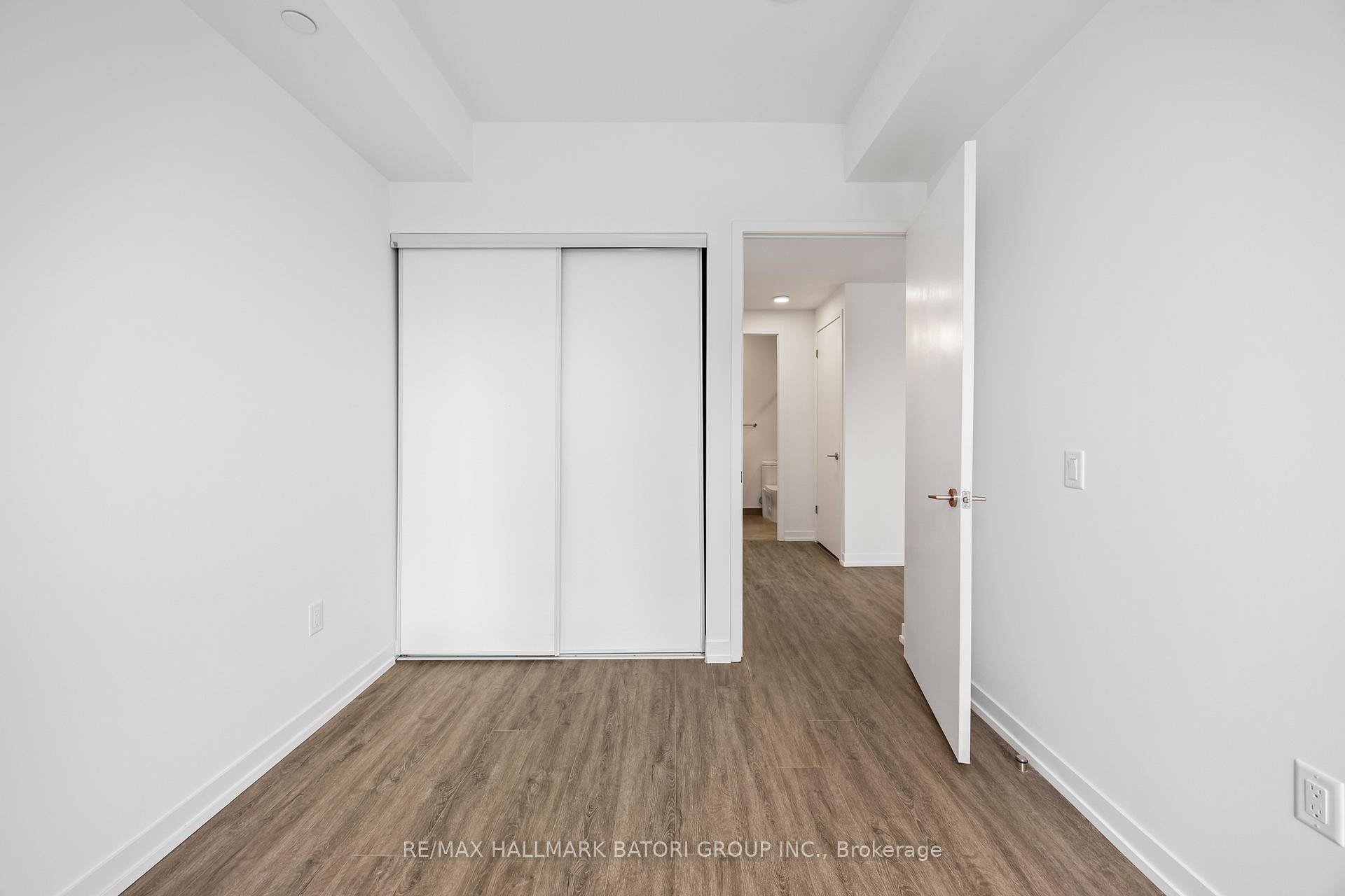 Photo 23 of Unit 212, 251 Masonry Way, Mississauga, Port Credit — HOMEH