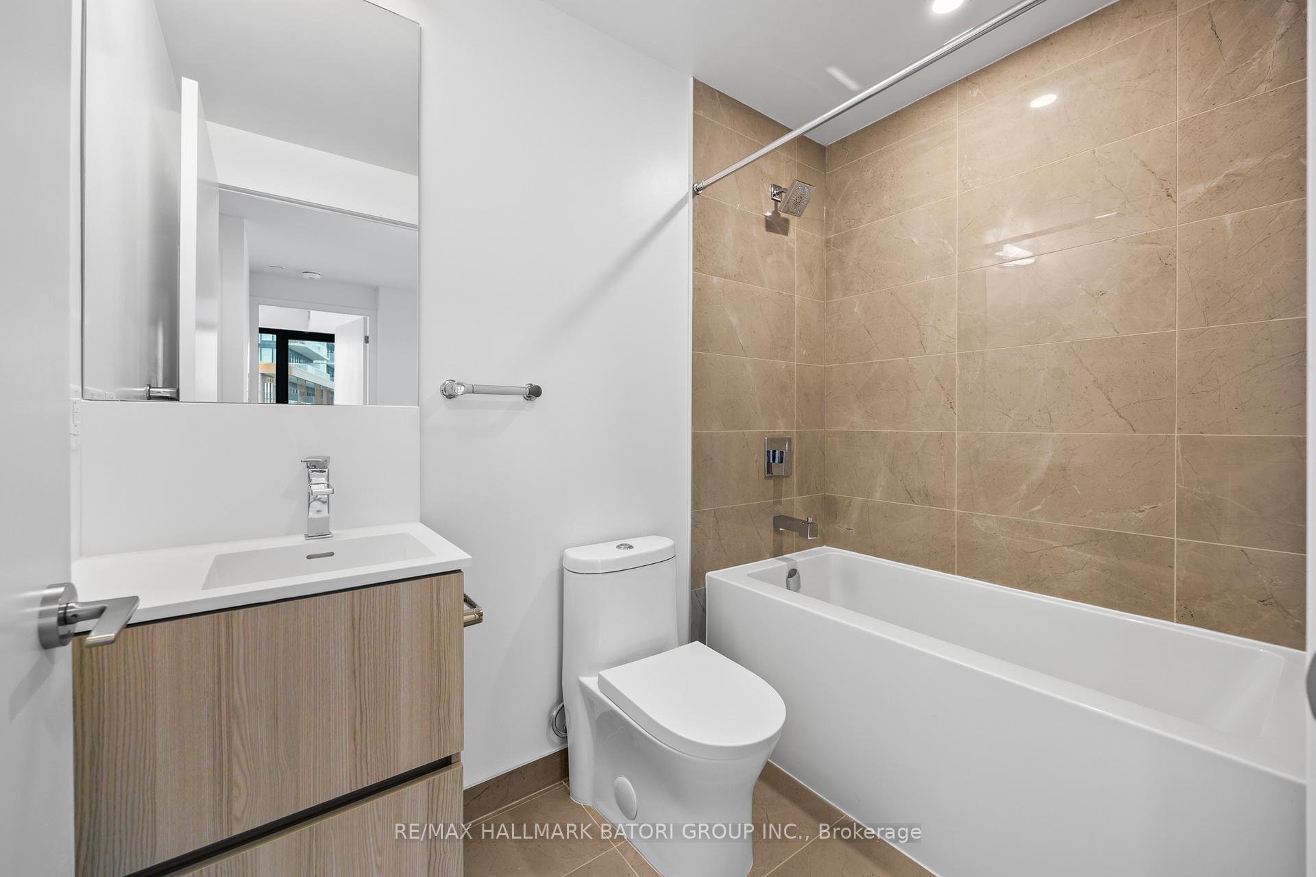 Photo 24 of Unit 212, 251 Masonry Way, Mississauga, Port Credit — HOMEH