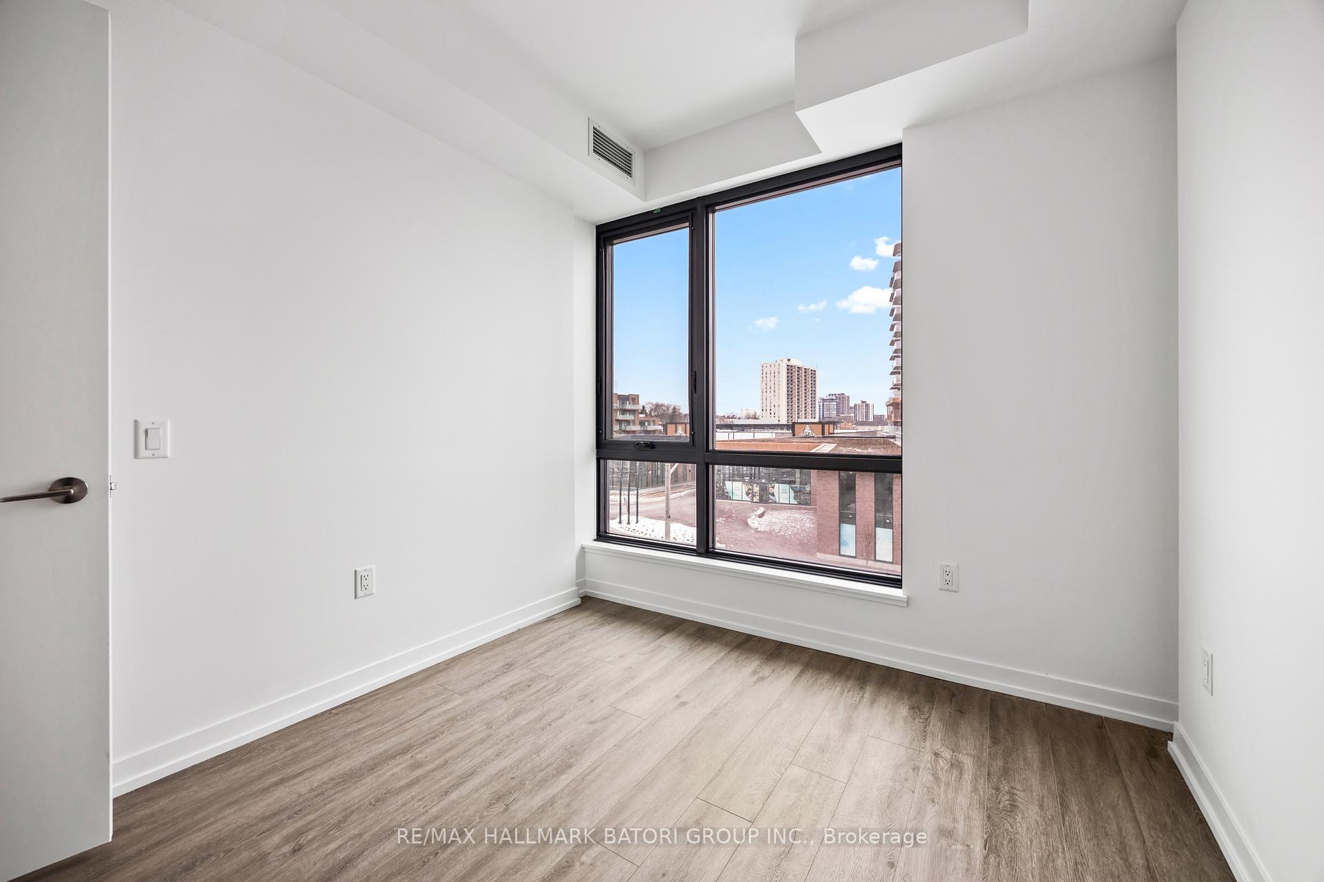 Photo 25 of Unit 212, 251 Masonry Way, Mississauga, Port Credit — HOMEH