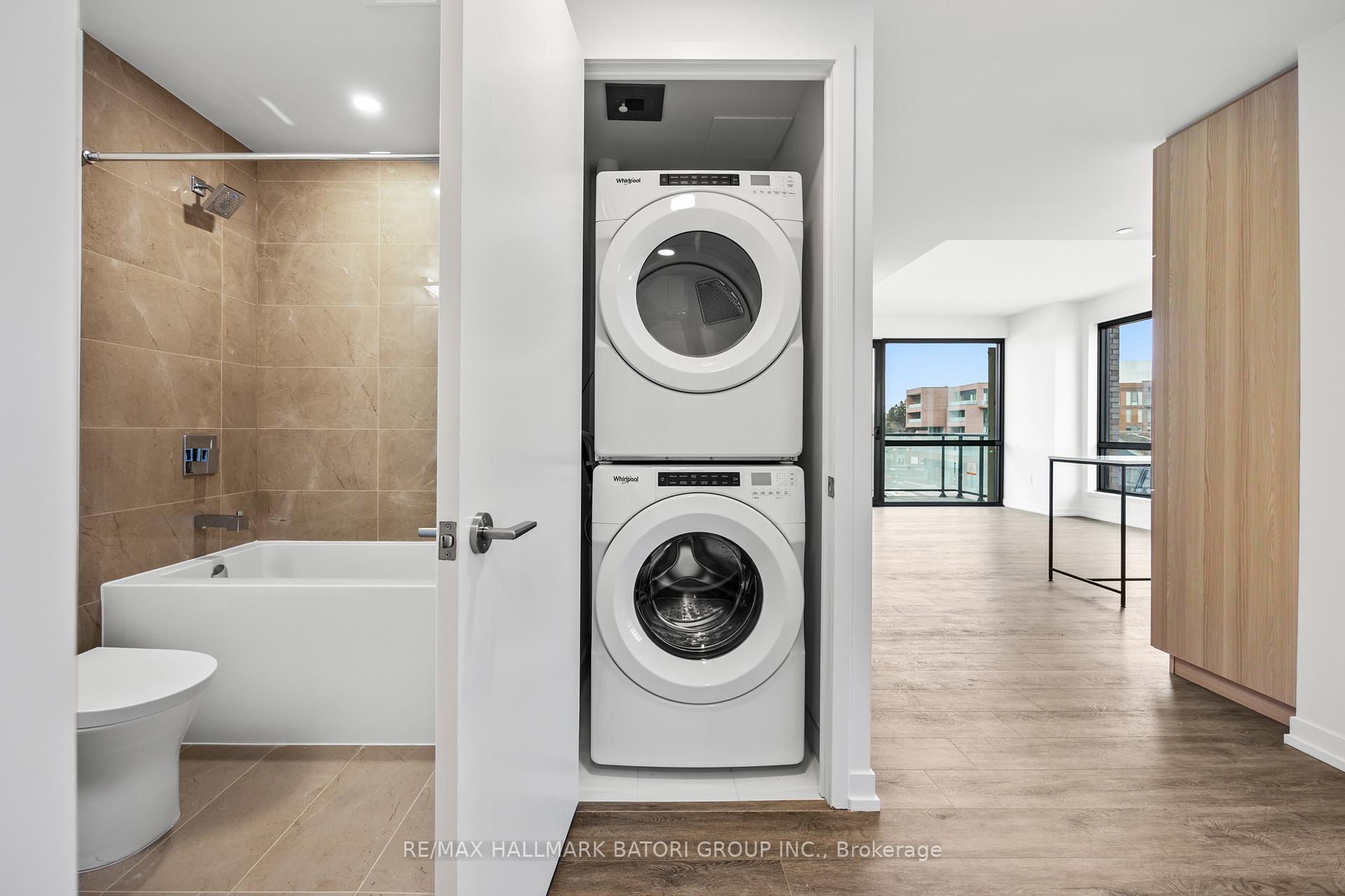 Photo 26 of Unit 212, 251 Masonry Way, Mississauga, Port Credit — HOMEH