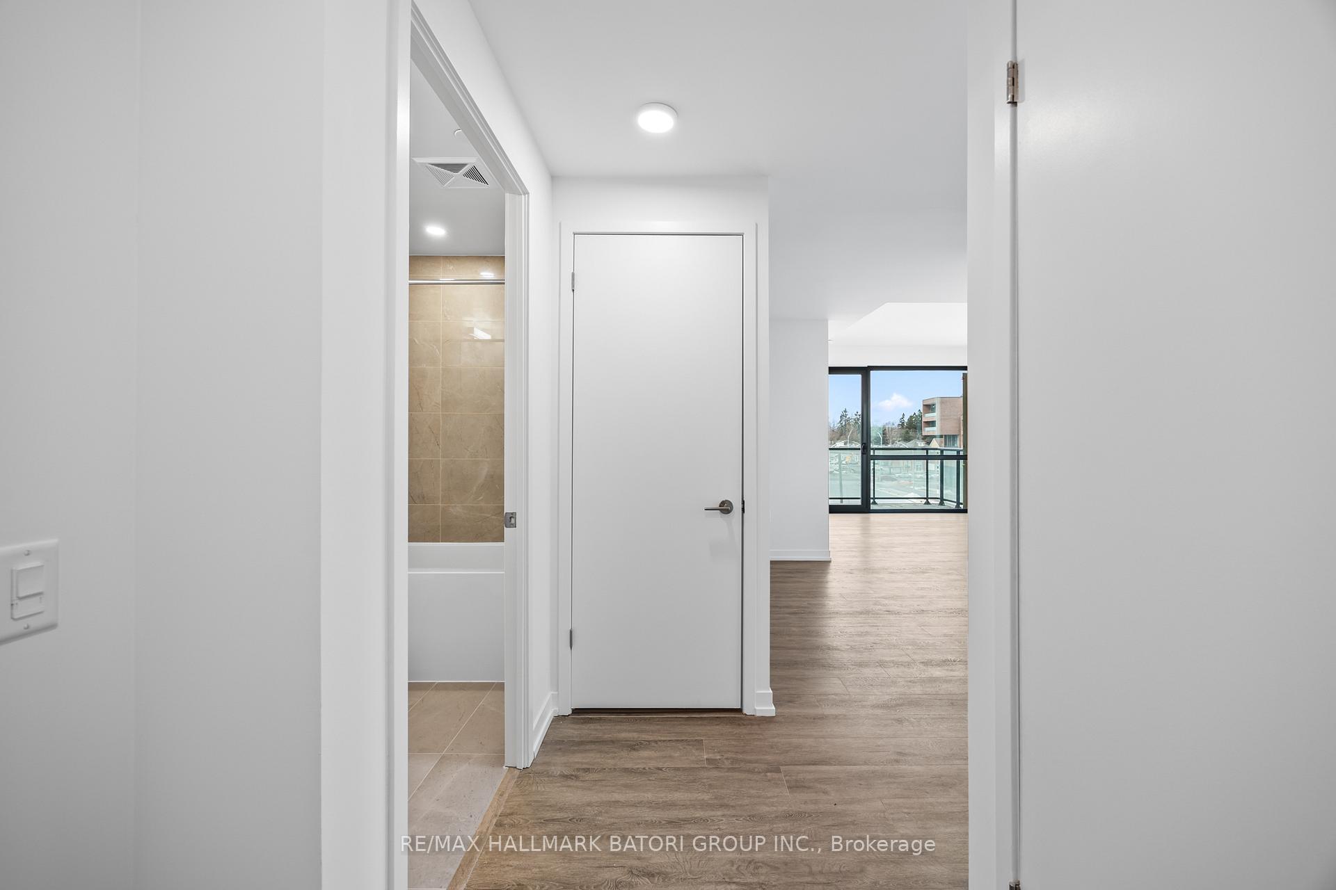 Photo 27 of Unit 212, 251 Masonry Way, Mississauga, Port Credit — HOMEH
