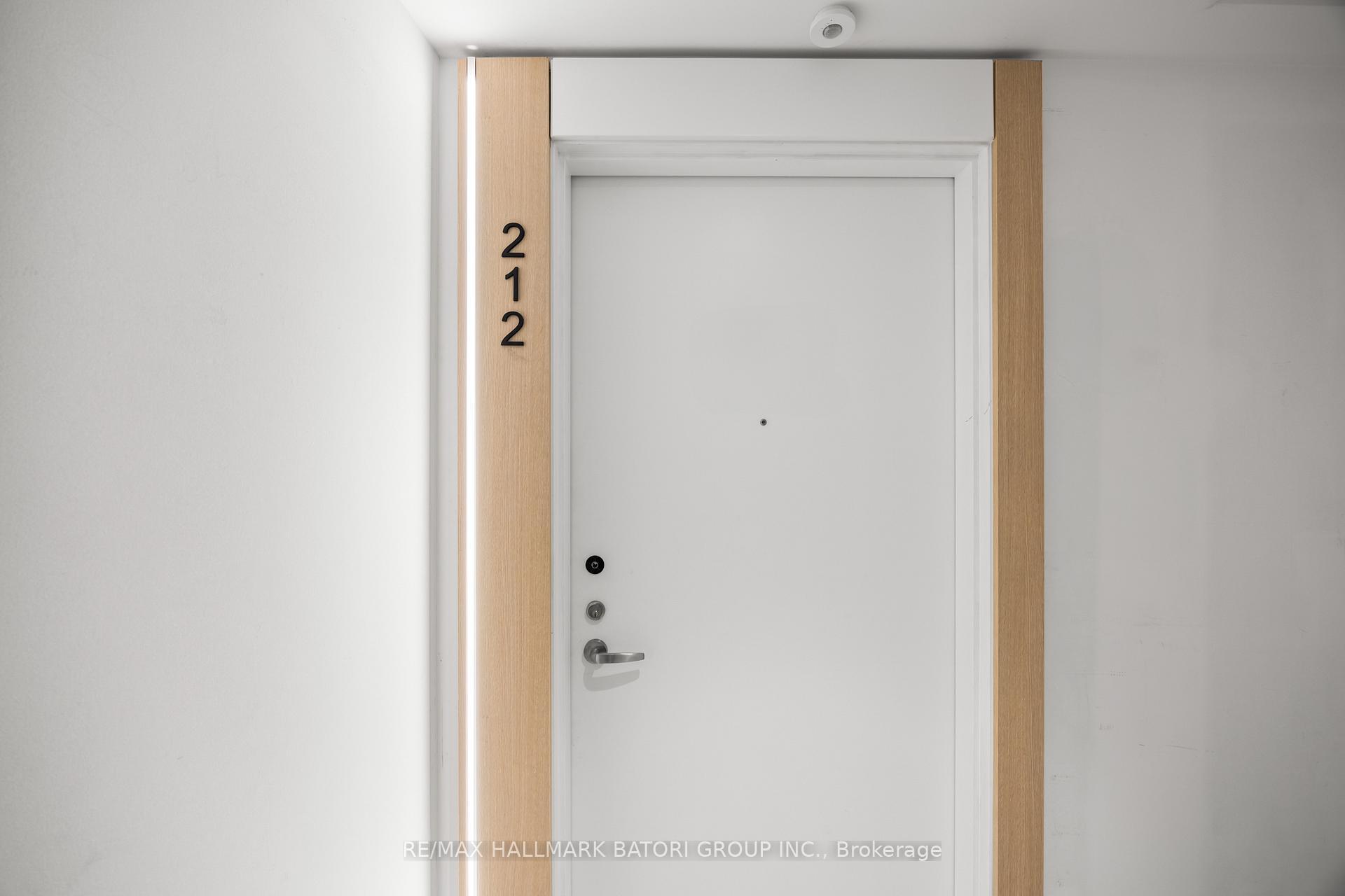 Photo 28 of Unit 212, 251 Masonry Way, Mississauga, Port Credit — HOMEH