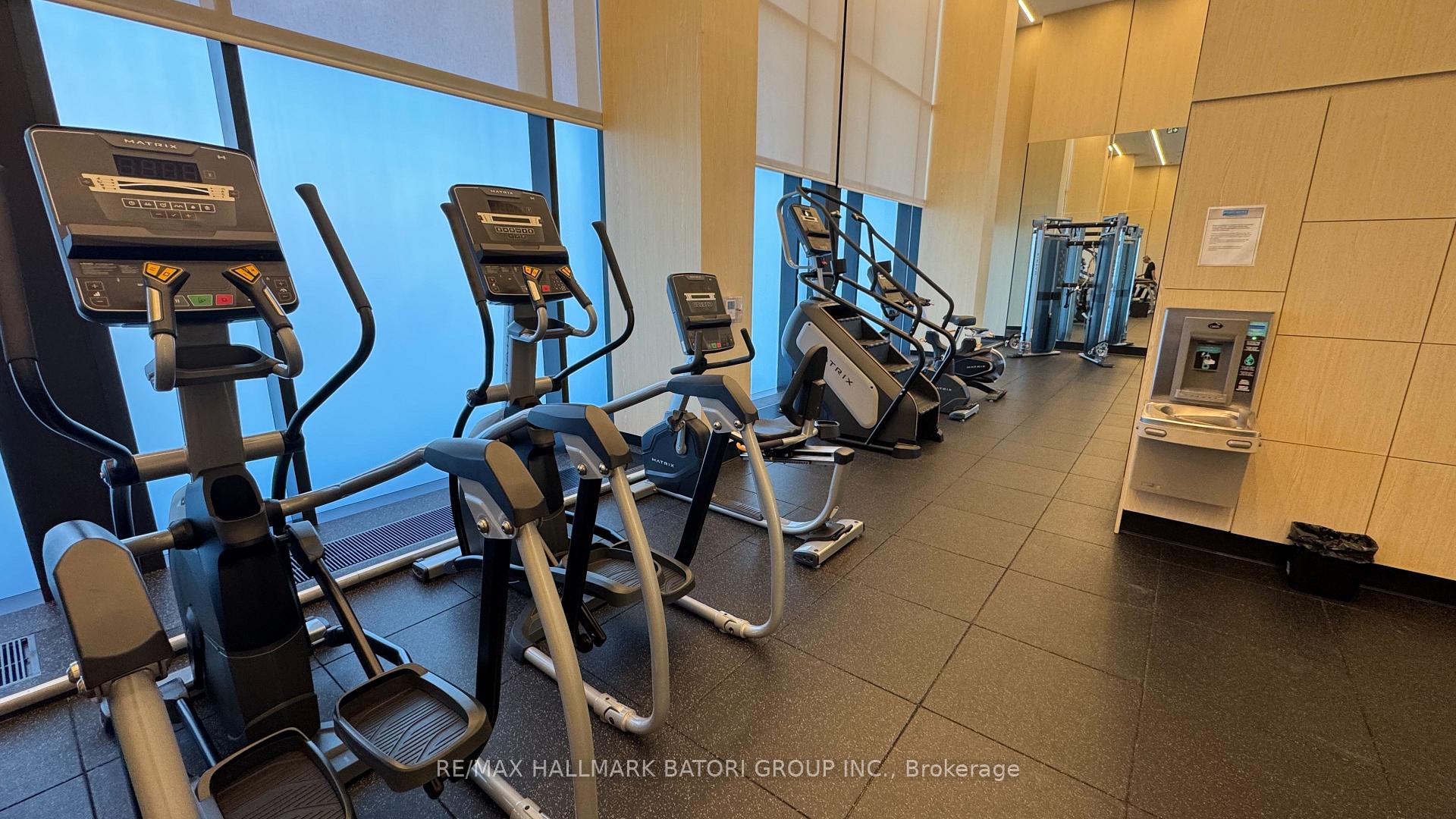 Photo 30 of Unit 212, 251 Masonry Way, Mississauga, Port Credit — HOMEH