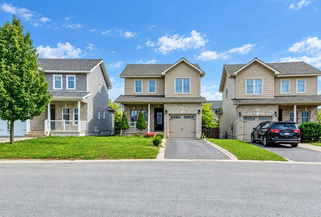 Photo of 1651 Crimson Crescent