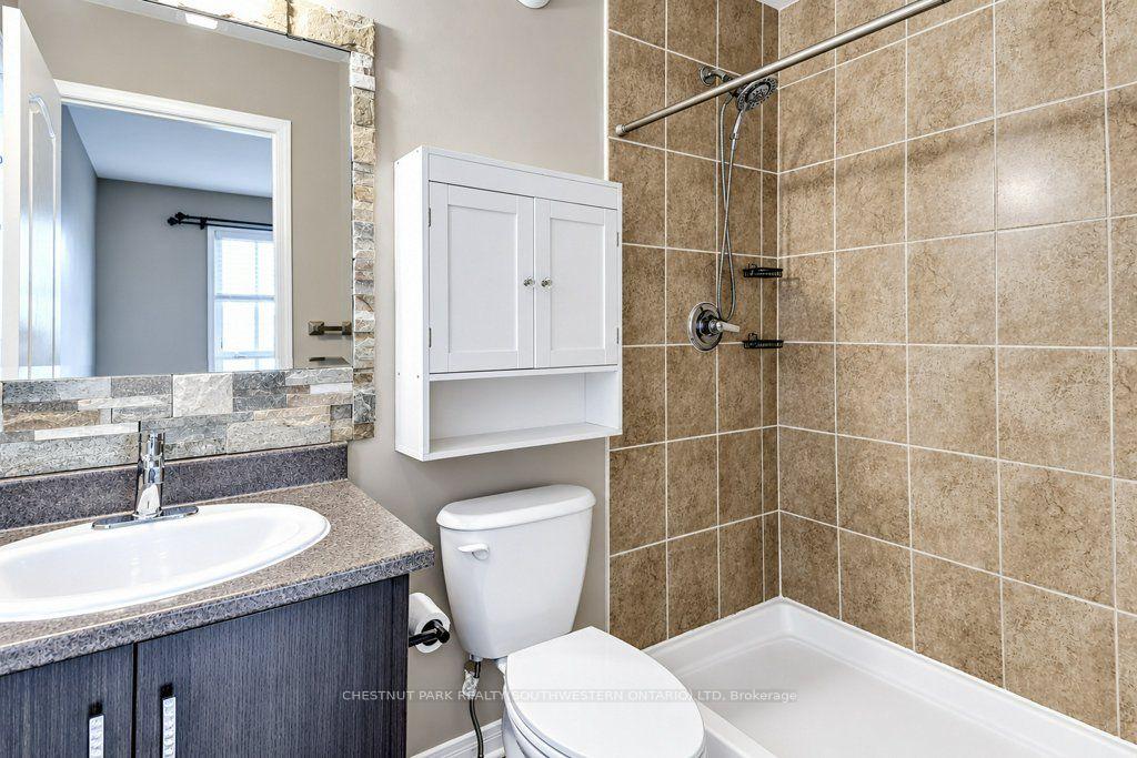 Photo 19 of 1651 Crimson Crescent, Kingston, City Northwest — HOMEH