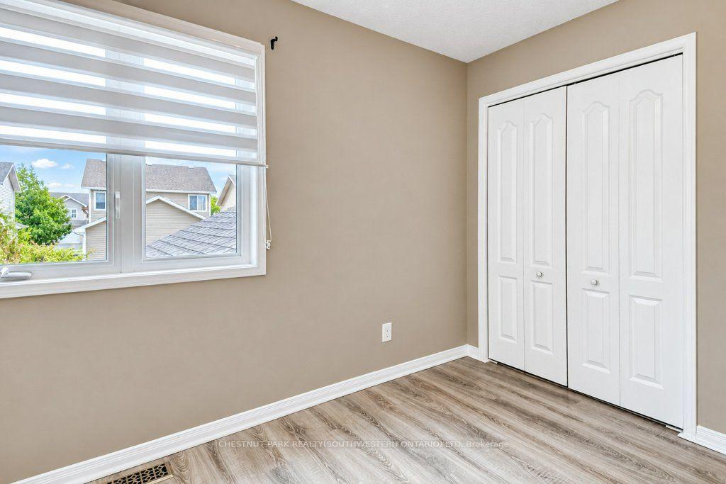 Photo 20 of 1651 Crimson Crescent, Kingston, City Northwest — HOMEH