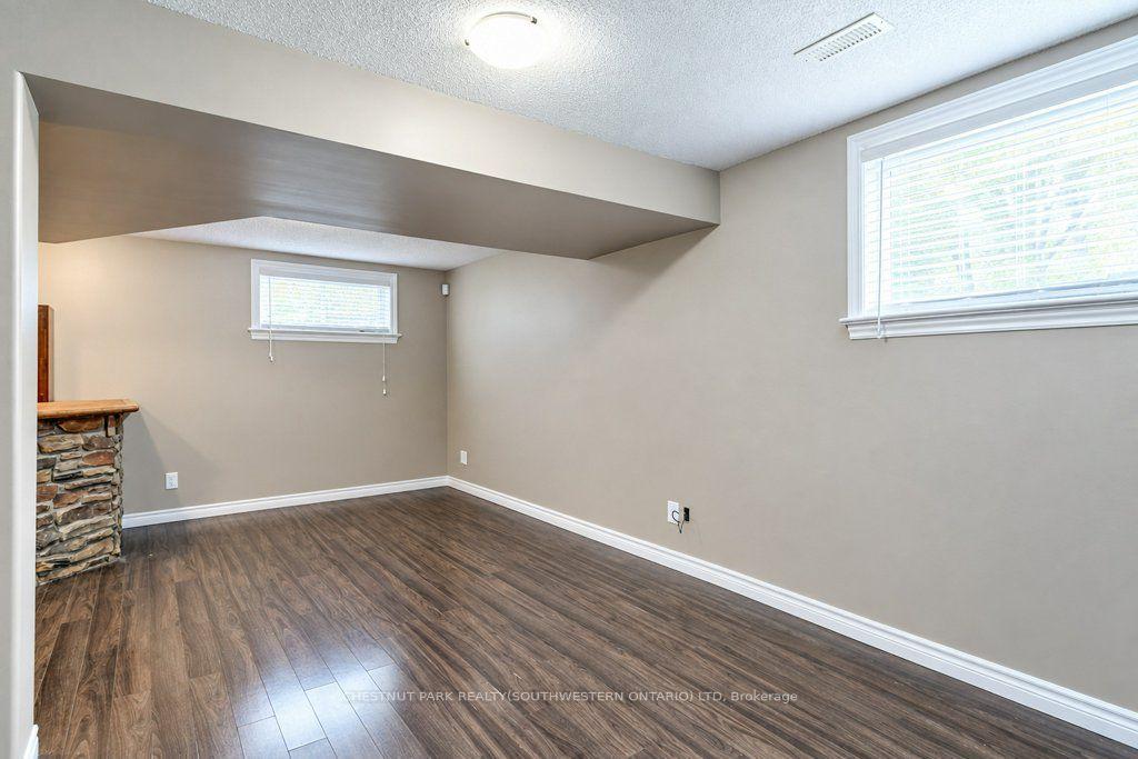 Photo 30 of 1651 Crimson Crescent, Kingston, City Northwest — HOMEH