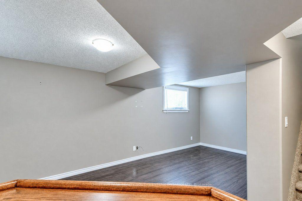 Photo 34 of 1651 Crimson Crescent, Kingston, City Northwest — HOMEH