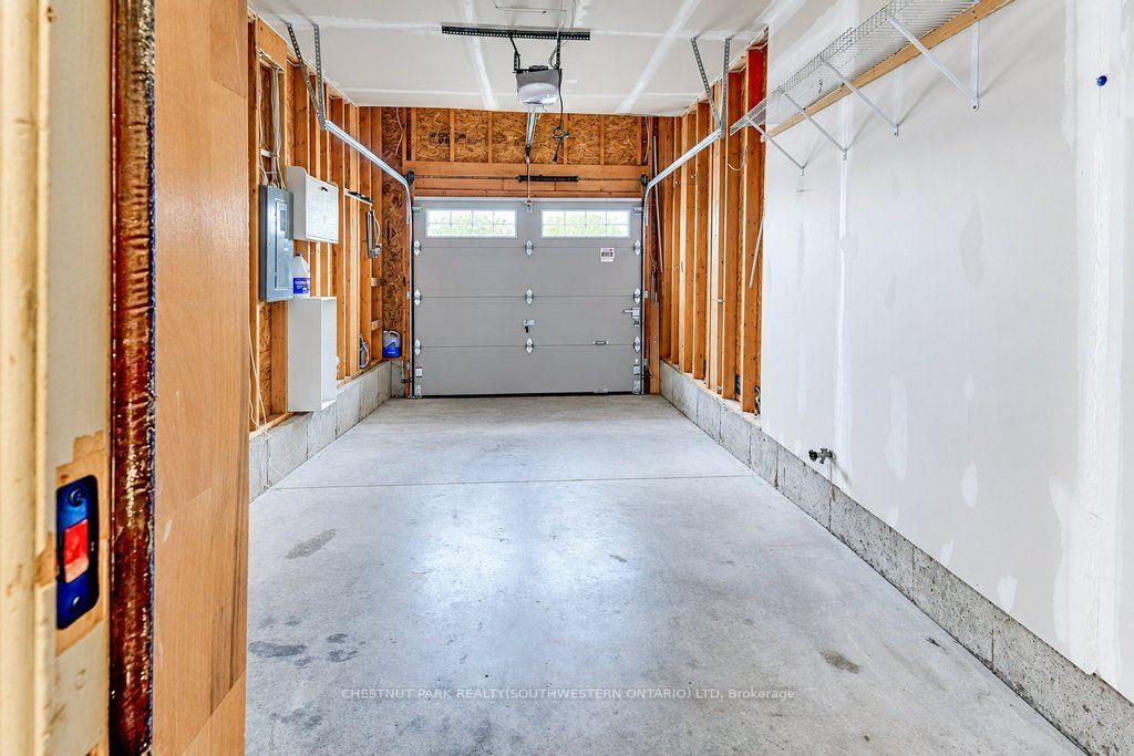 Photo 42 of 1651 Crimson Crescent, Kingston, City Northwest — HOMEH