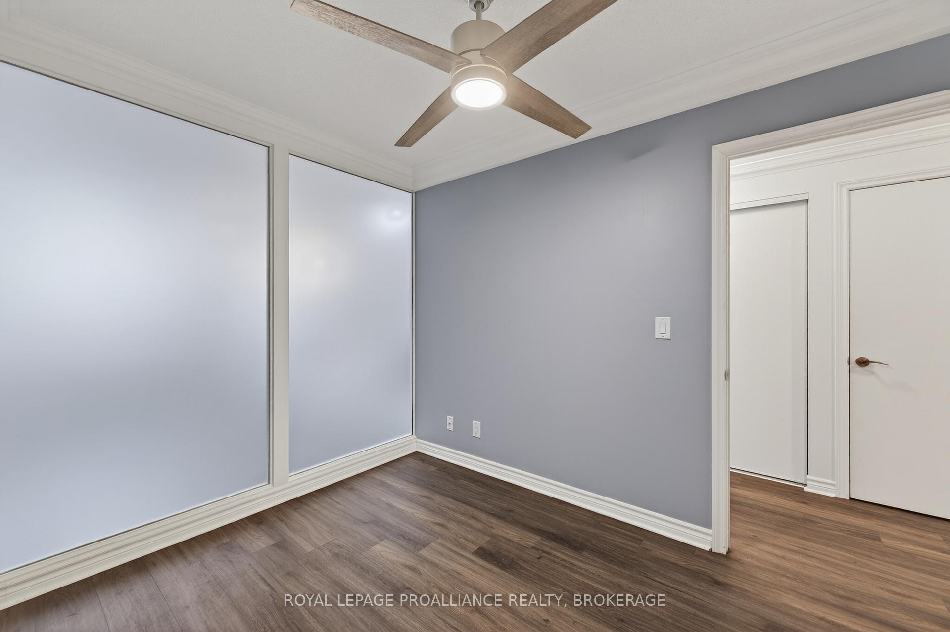 Photo 13 of Unit A2, 121 Queen Street, Kingston, East of Sir John A. Blvd — HOMEH