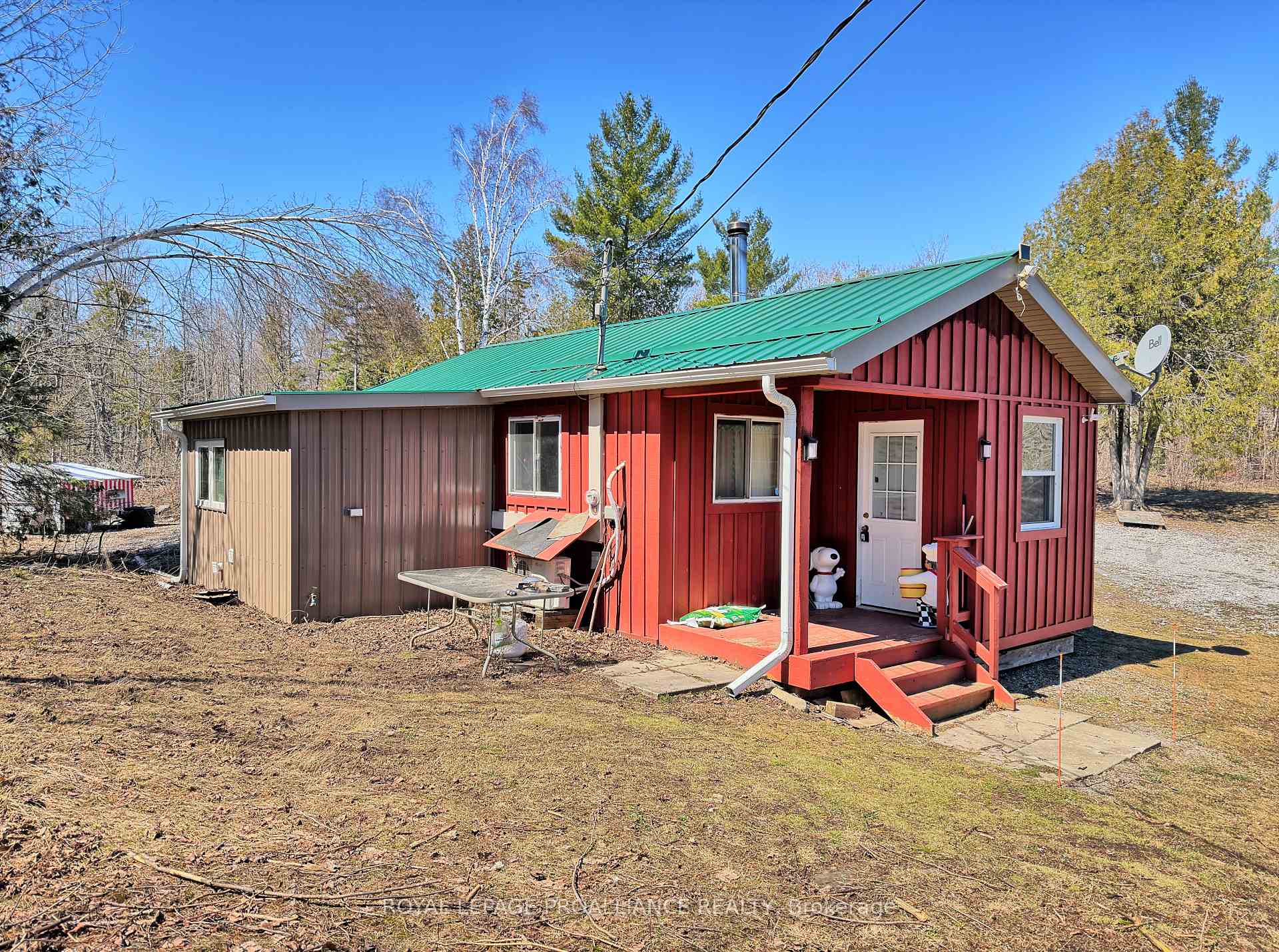 Photo of 812 Cleveland Road