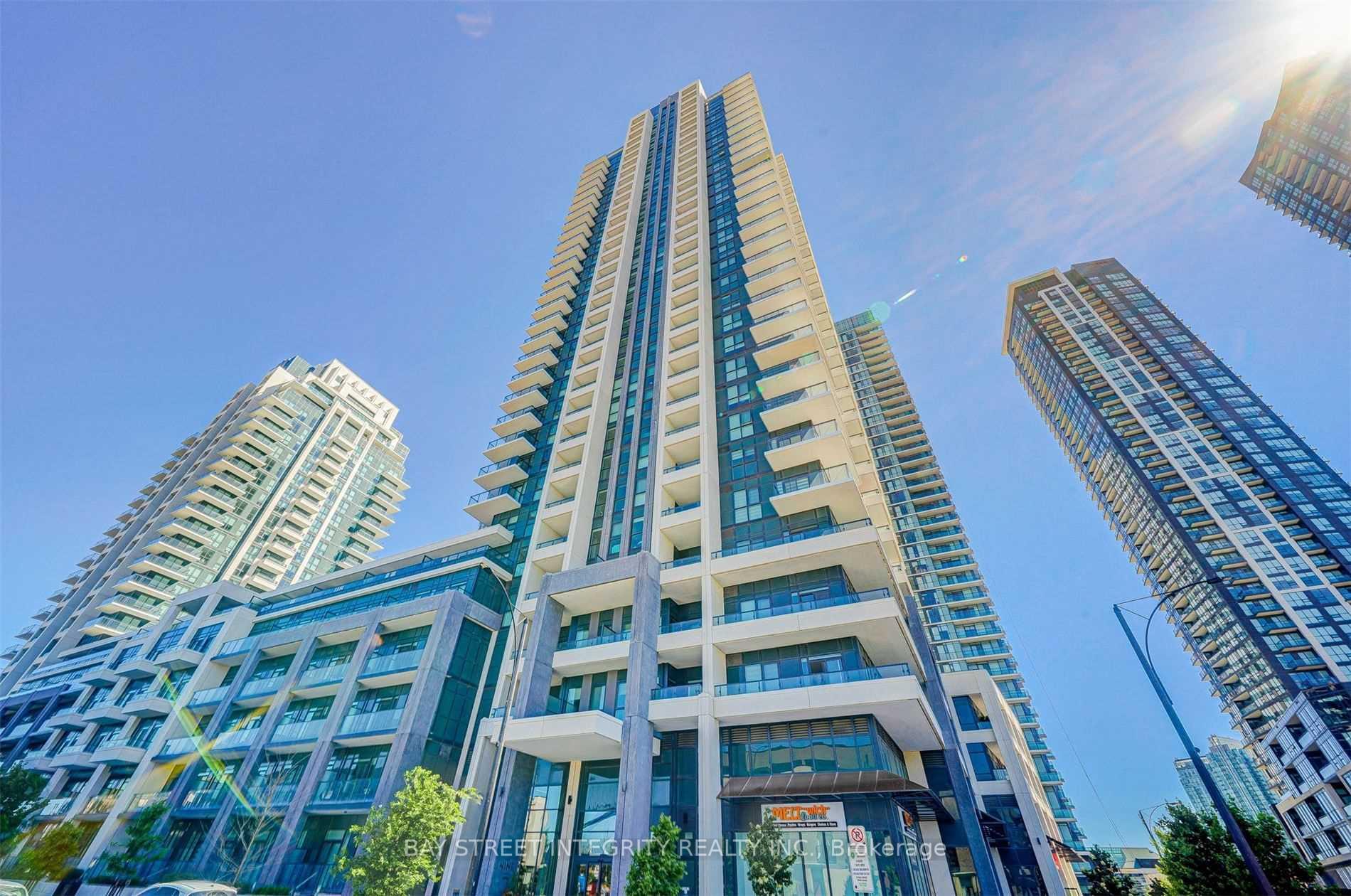 Photo of Unit 1920, 4055 Parkside Village Drive
