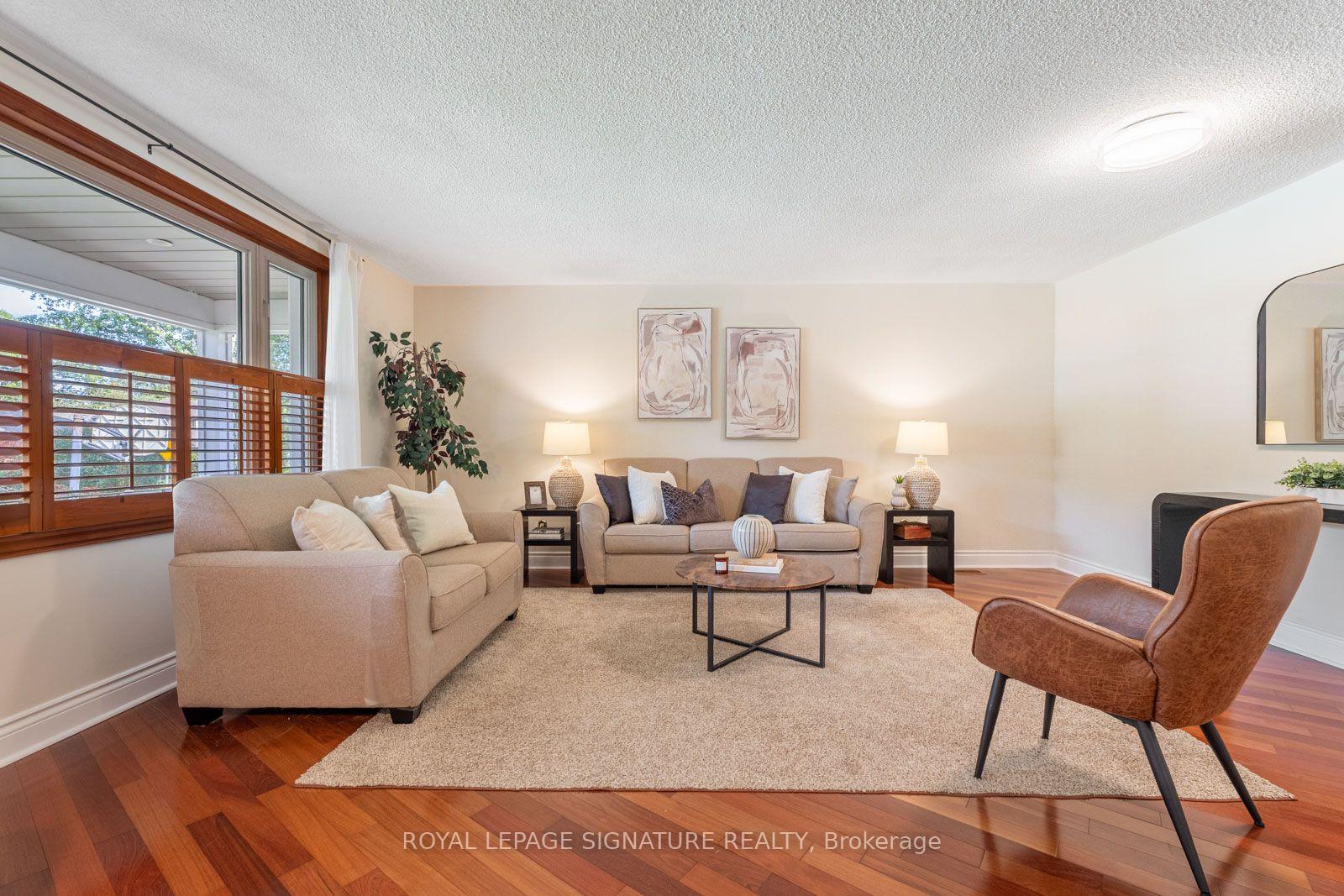 Photo 4 of 234 Rouge Hills Drive, Scarborough, Rouge — HOMEH