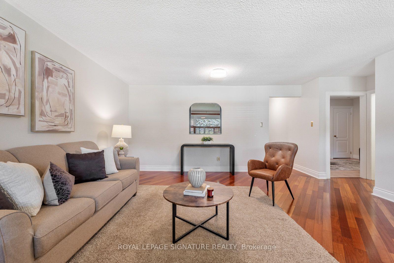 Photo 6 of 234 Rouge Hills Drive, Scarborough, Rouge — HOMEH