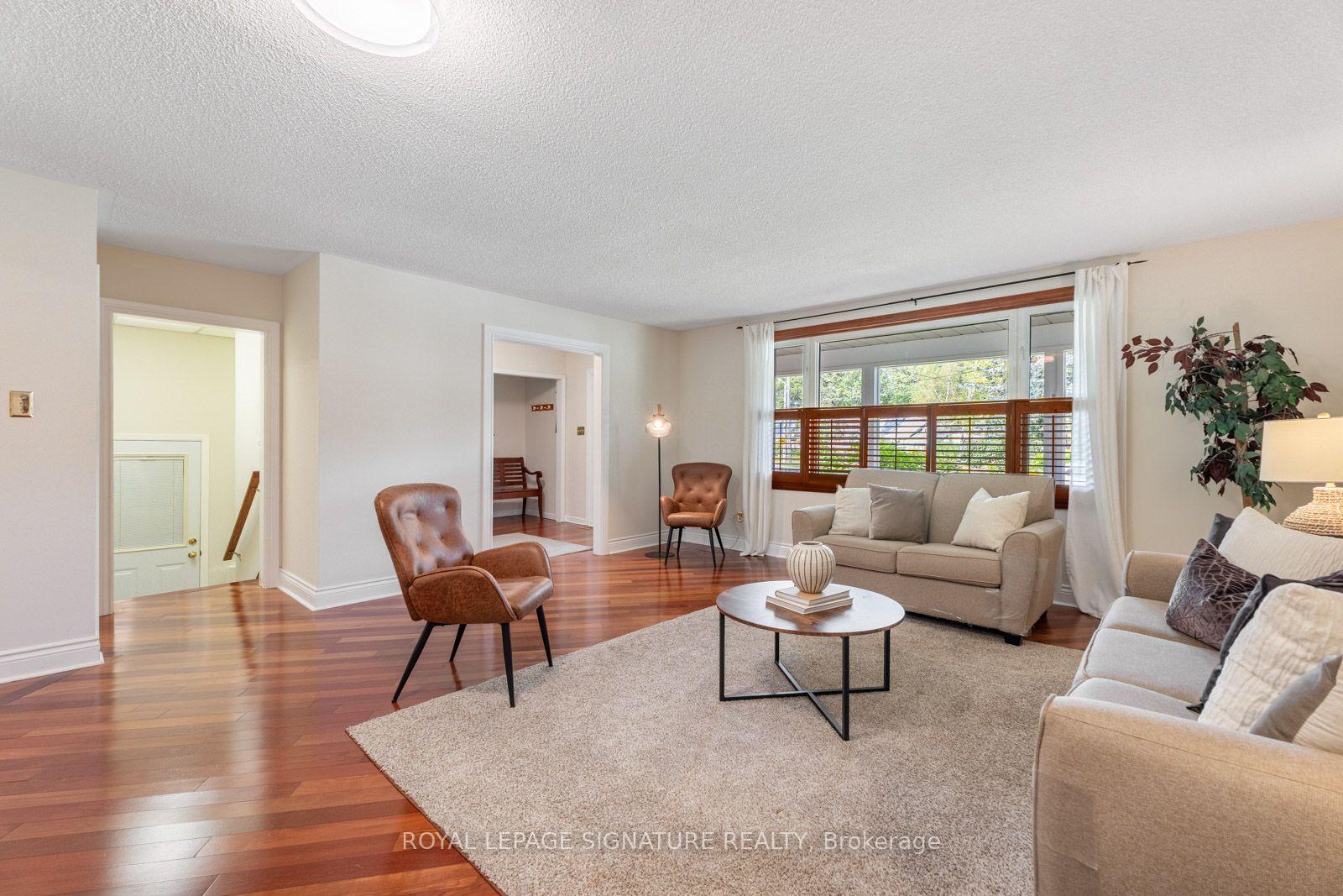 Photo 7 of 234 Rouge Hills Drive, Scarborough, Rouge — HOMEH