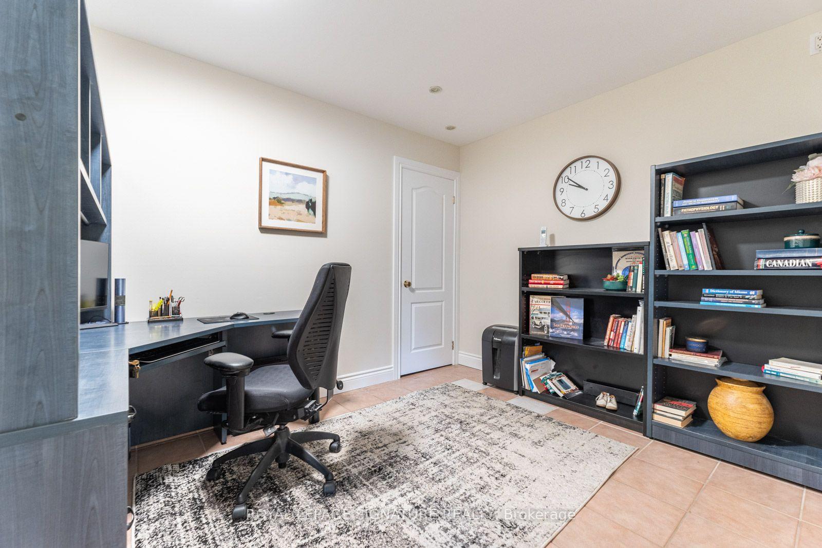 Photo 8 of 234 Rouge Hills Drive, Scarborough, Rouge — HOMEH