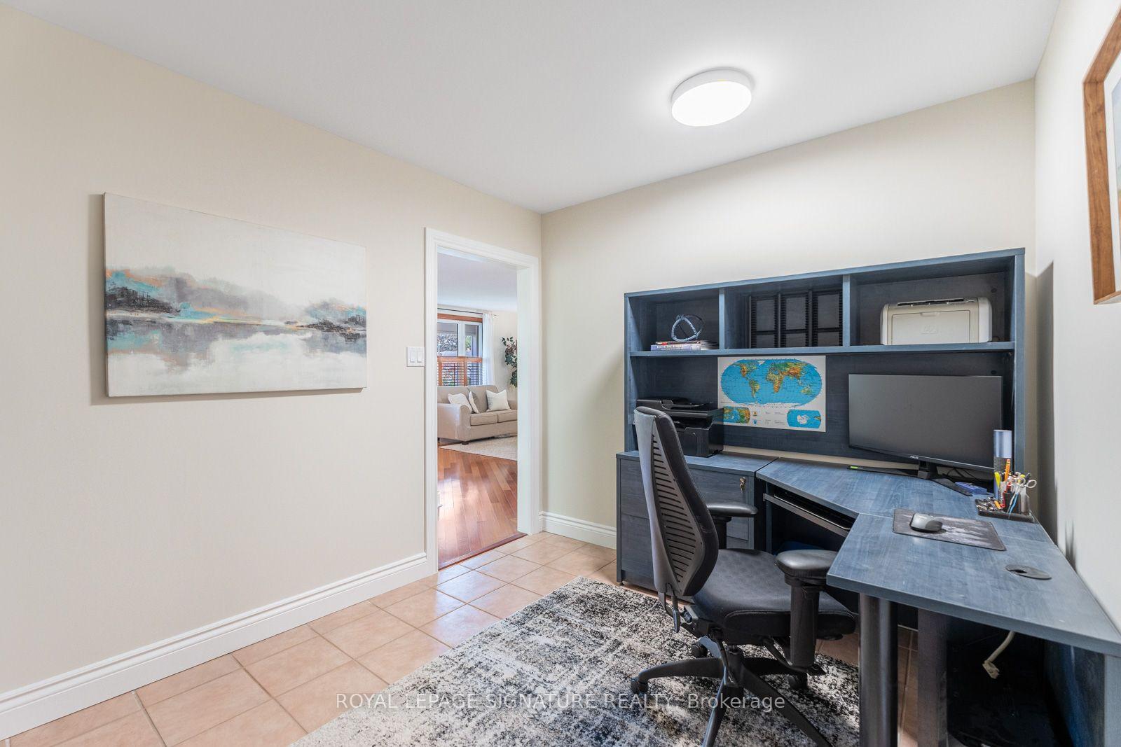 Photo 9 of 234 Rouge Hills Drive, Scarborough, Rouge — HOMEH