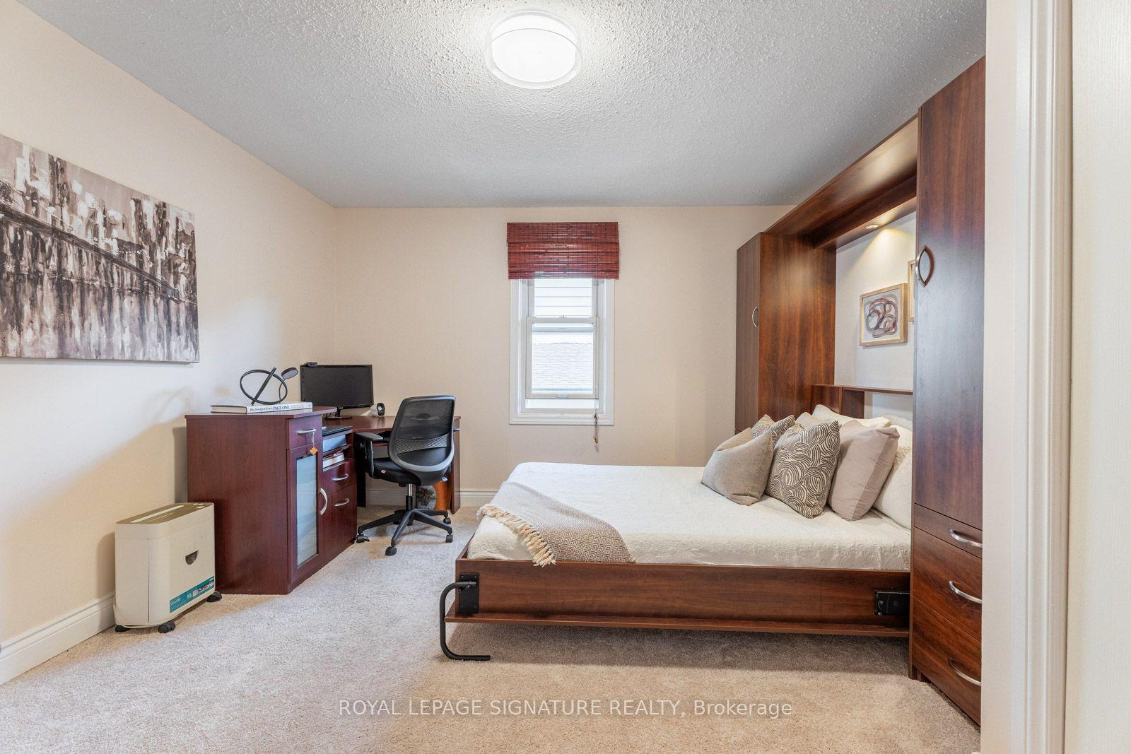 Photo 10 of 234 Rouge Hills Drive, Scarborough, Rouge — HOMEH