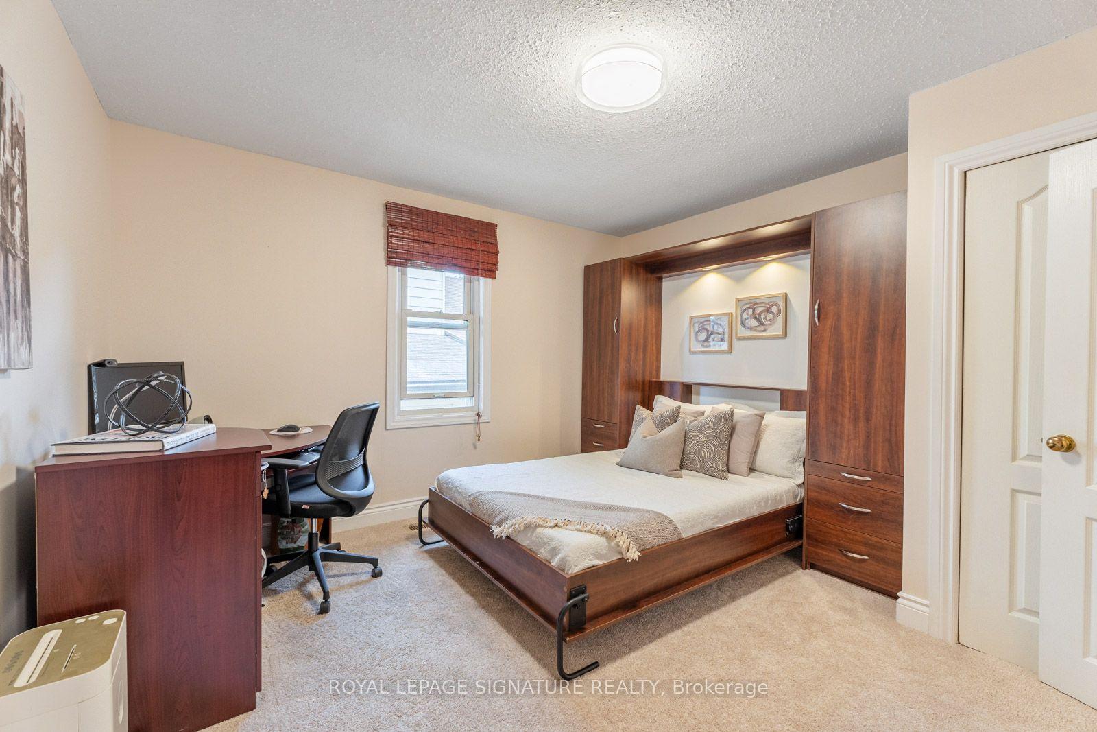 Photo 11 of 234 Rouge Hills Drive, Scarborough, Rouge — HOMEH