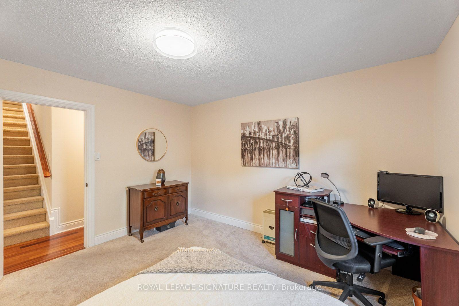 Photo 12 of 234 Rouge Hills Drive, Scarborough, Rouge — HOMEH