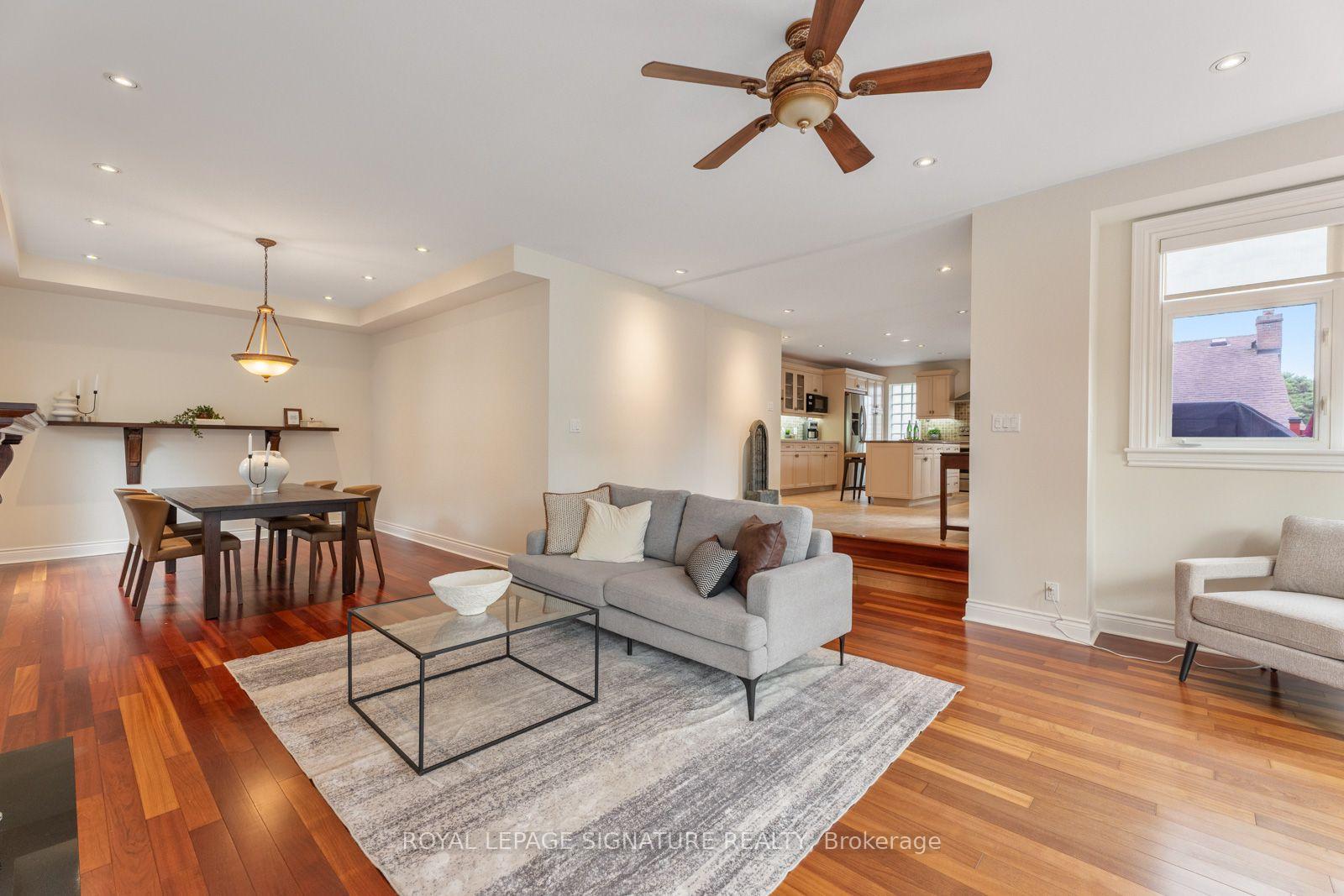 Photo 23 of 234 Rouge Hills Drive, Scarborough, Rouge — HOMEH