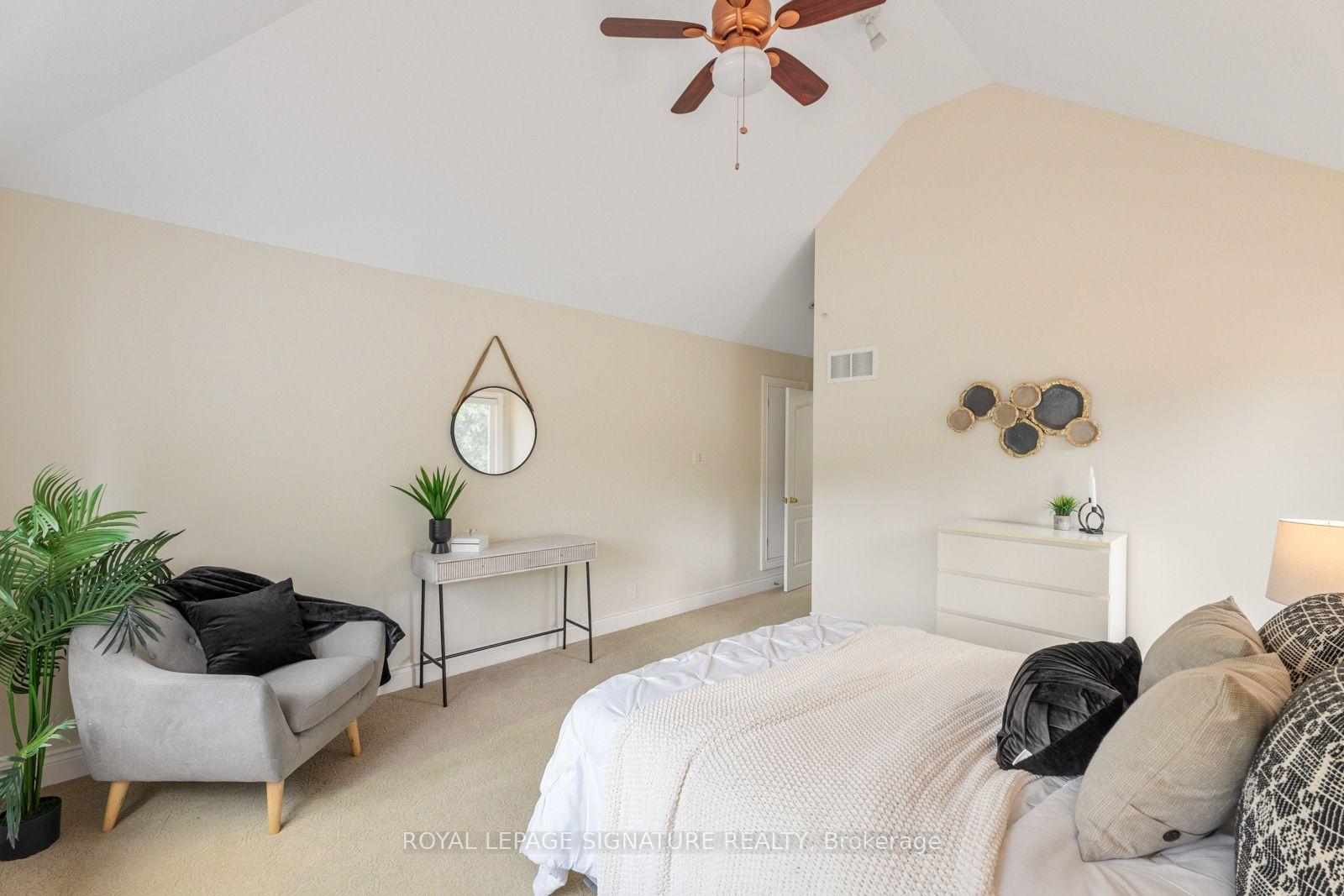 Photo 29 of 234 Rouge Hills Drive, Scarborough, Rouge — HOMEH