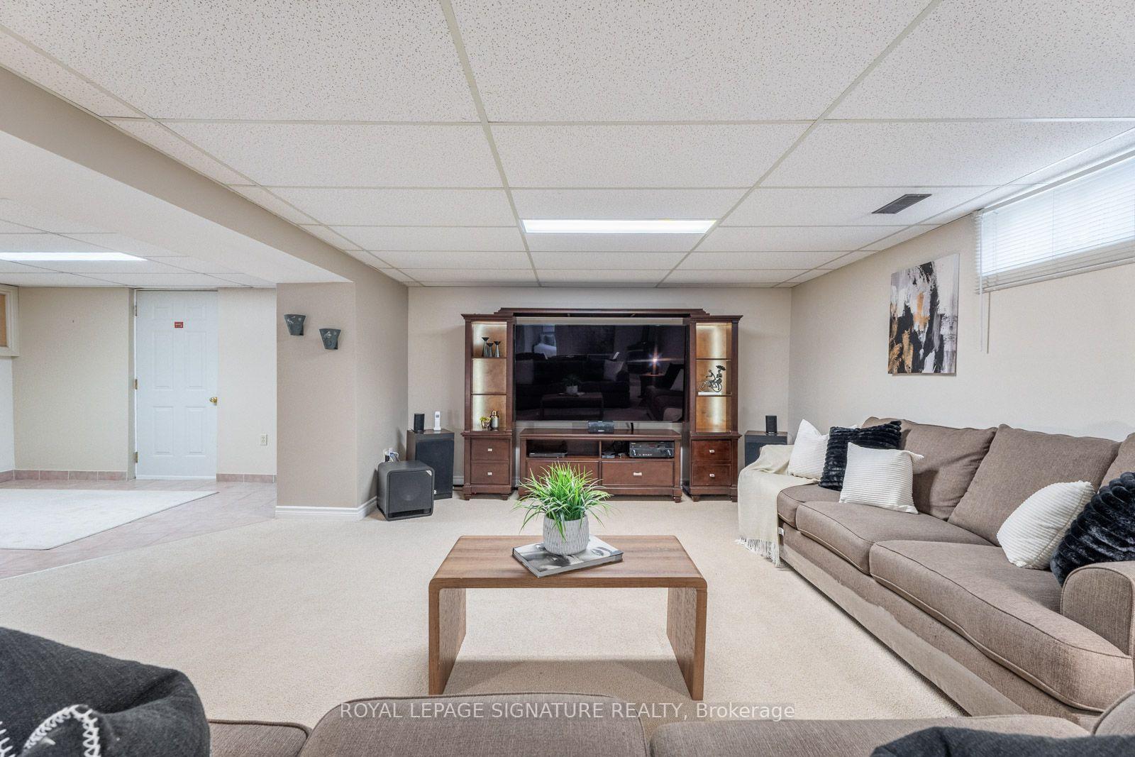 Photo 36 of 234 Rouge Hills Drive, Scarborough, Rouge — HOMEH