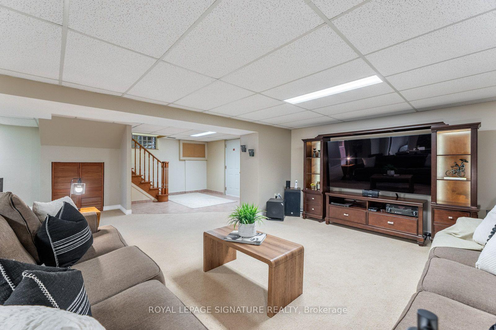 Photo 37 of 234 Rouge Hills Drive, Scarborough, Rouge — HOMEH