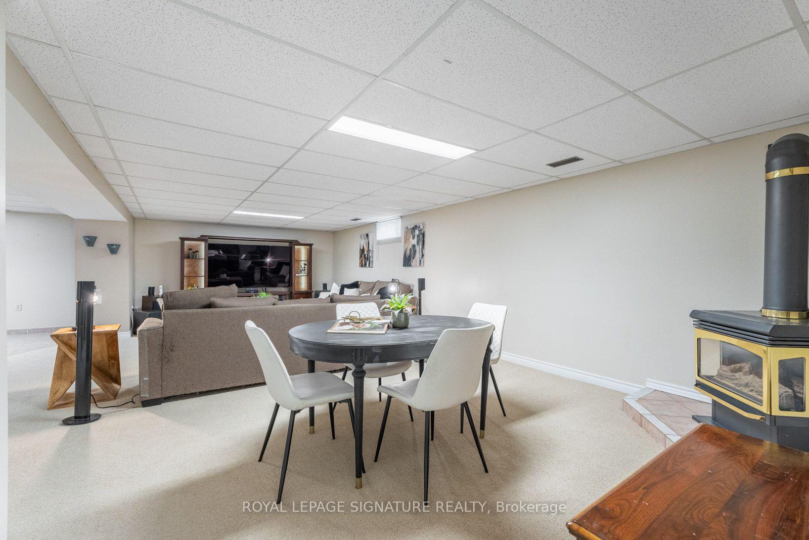 Photo 38 of 234 Rouge Hills Drive, Scarborough, Rouge — HOMEH