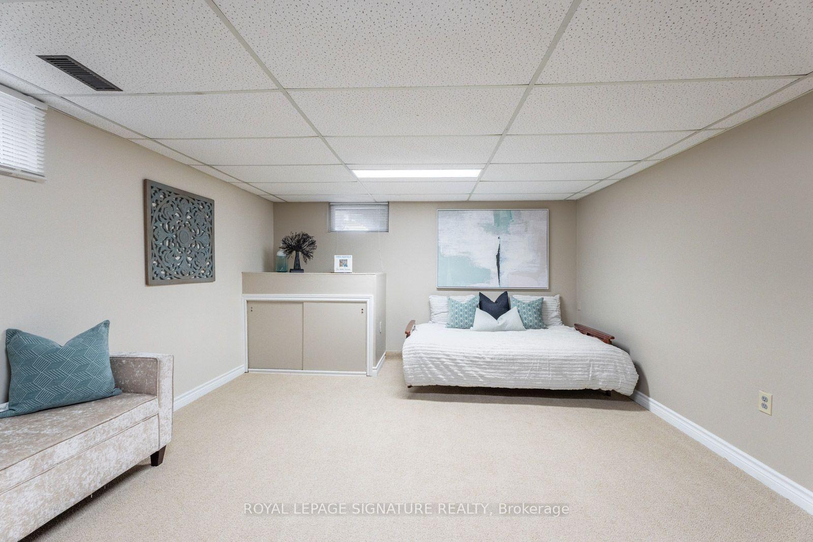 Photo 39 of 234 Rouge Hills Drive, Scarborough, Rouge — HOMEH