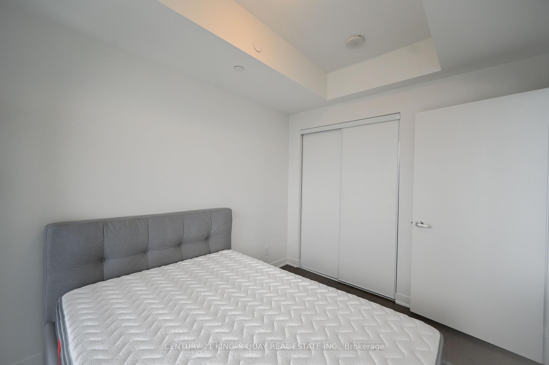 Photo 12 of Unit 6802, 88 Harbour Street, Toronto, Waterfront Communities — HOMEH