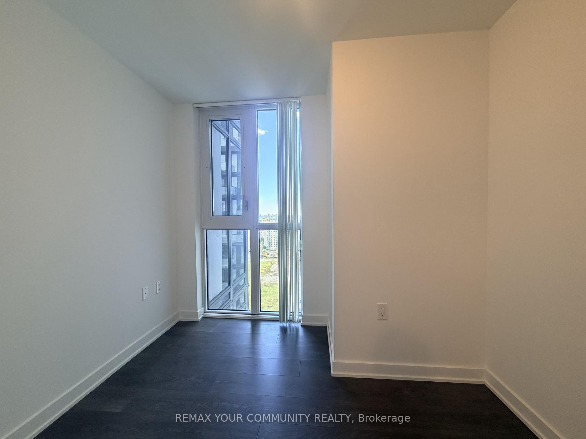 Photo 18 of Unit 1809, 75 Oneida Crescent, Richmond Hill, Langstaff — HOMEH