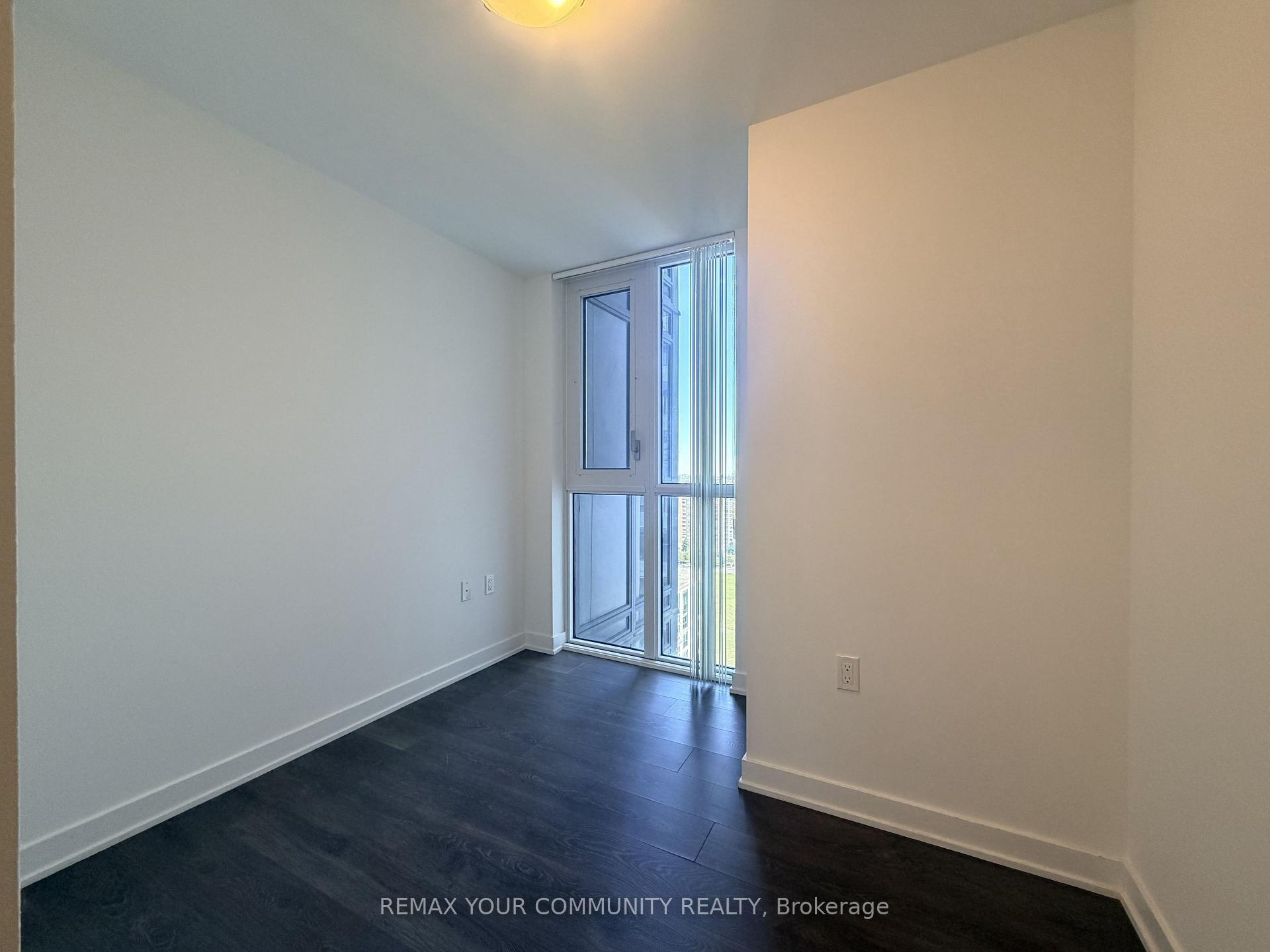Photo 24 of Unit 1809, 75 Oneida Crescent, Richmond Hill, Langstaff — HOMEH