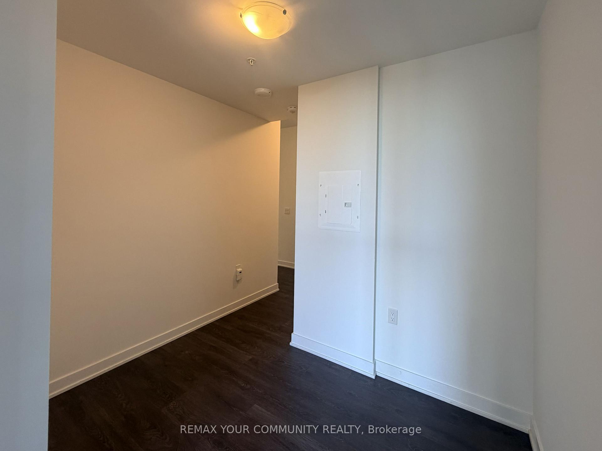 Photo 26 of Unit 1809, 75 Oneida Crescent, Richmond Hill, Langstaff — HOMEH