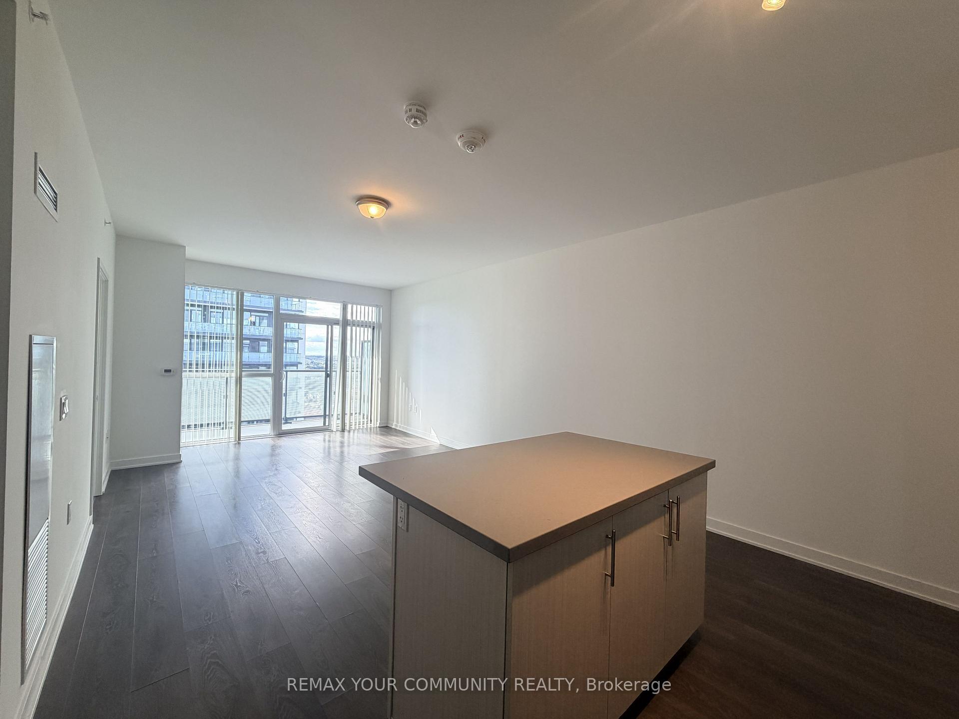 Photo 28 of Unit 1809, 75 Oneida Crescent, Richmond Hill, Langstaff — HOMEH
