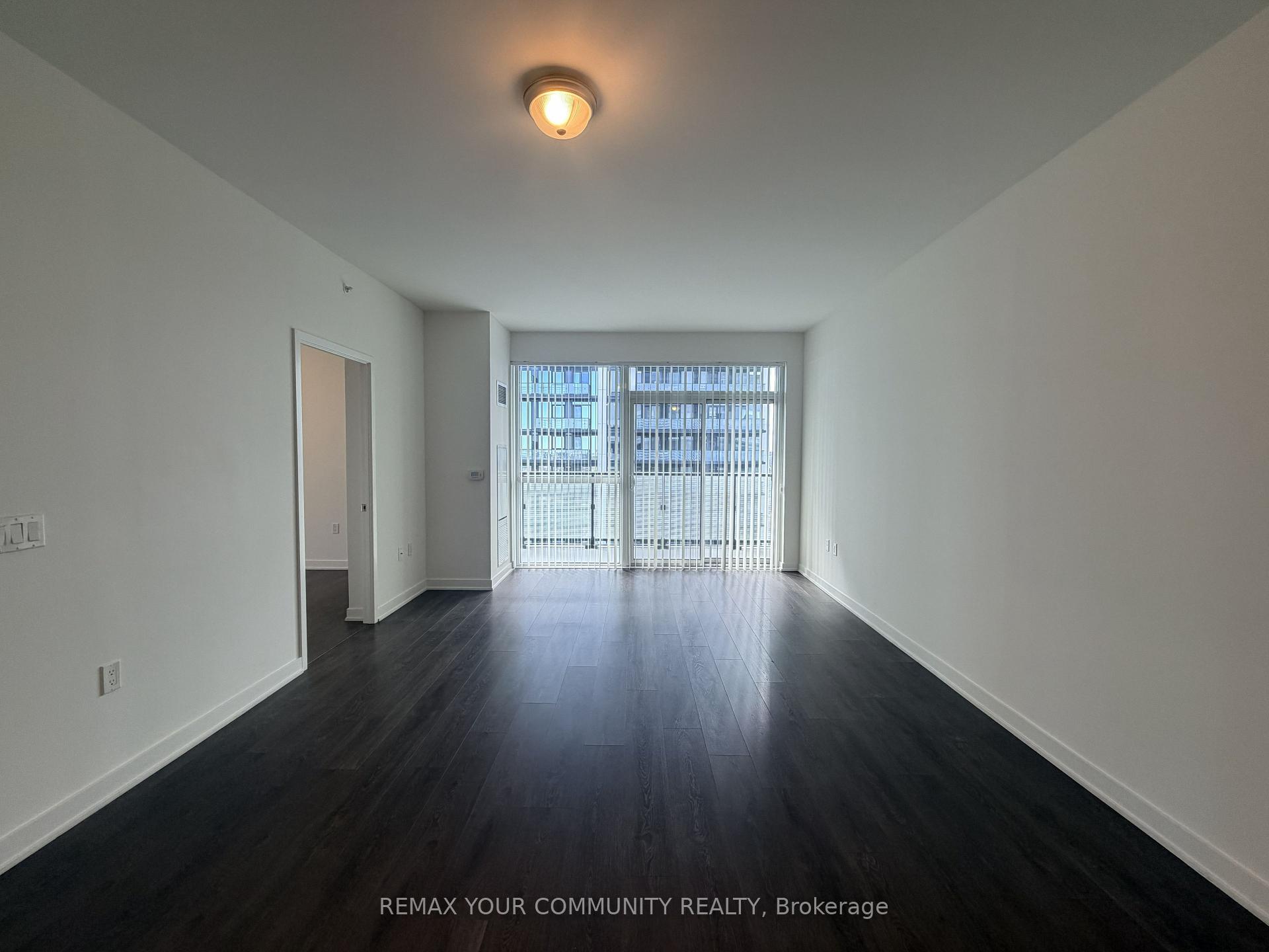 Photo 30 of Unit 1809, 75 Oneida Crescent, Richmond Hill, Langstaff — HOMEH