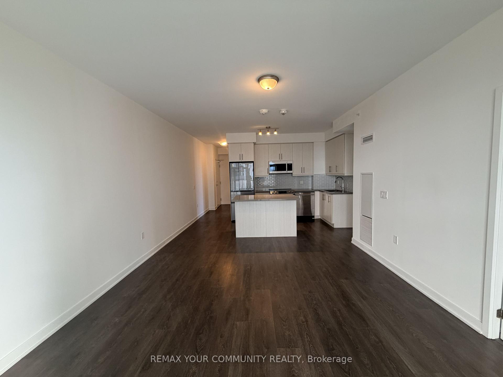 Photo 34 of Unit 1809, 75 Oneida Crescent, Richmond Hill, Langstaff — HOMEH
