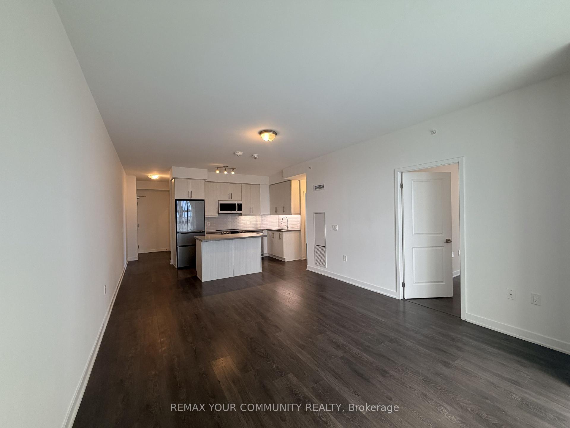 Photo 35 of Unit 1809, 75 Oneida Crescent, Richmond Hill, Langstaff — HOMEH