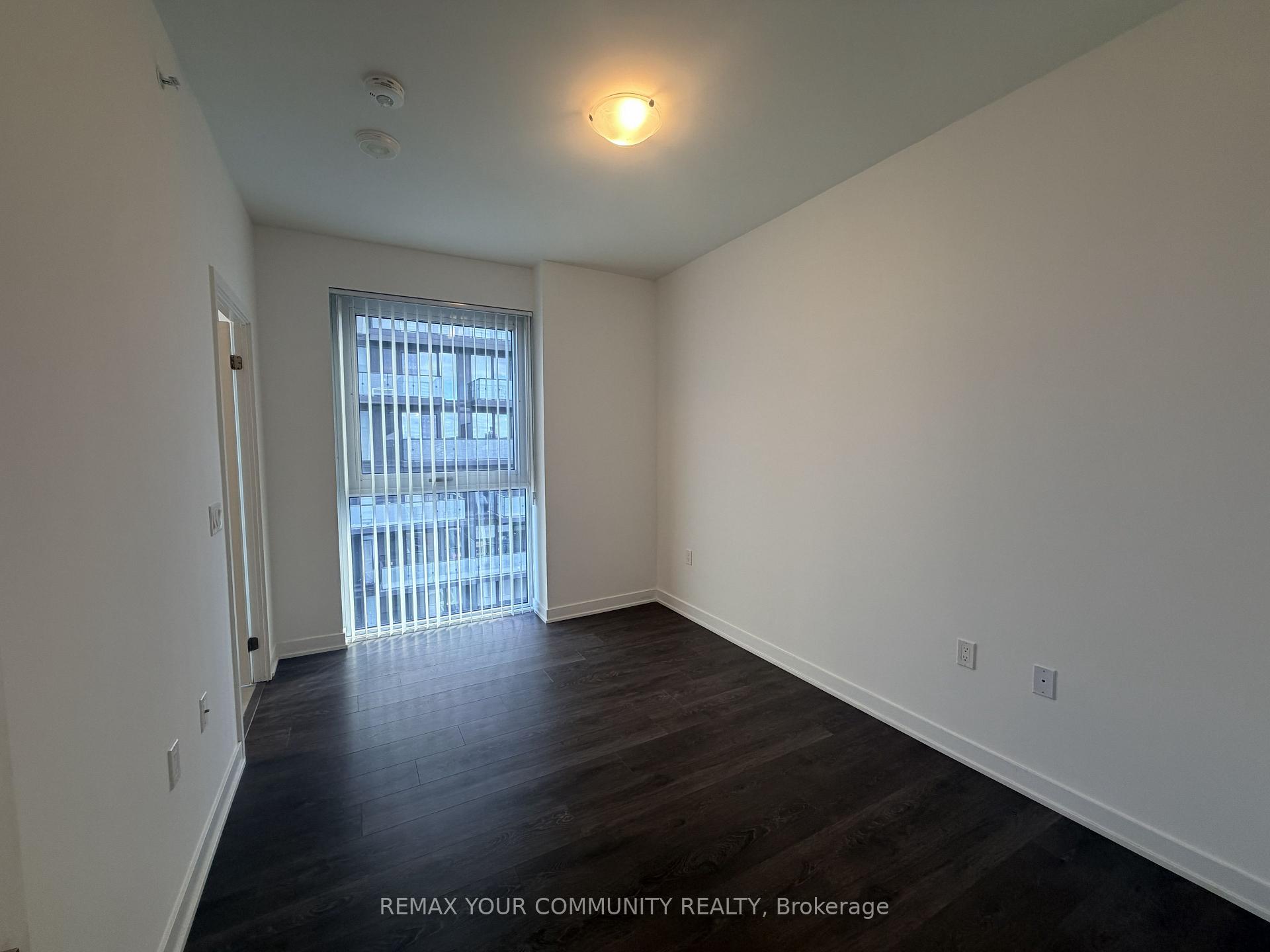 Photo 40 of Unit 1809, 75 Oneida Crescent, Richmond Hill, Langstaff — HOMEH