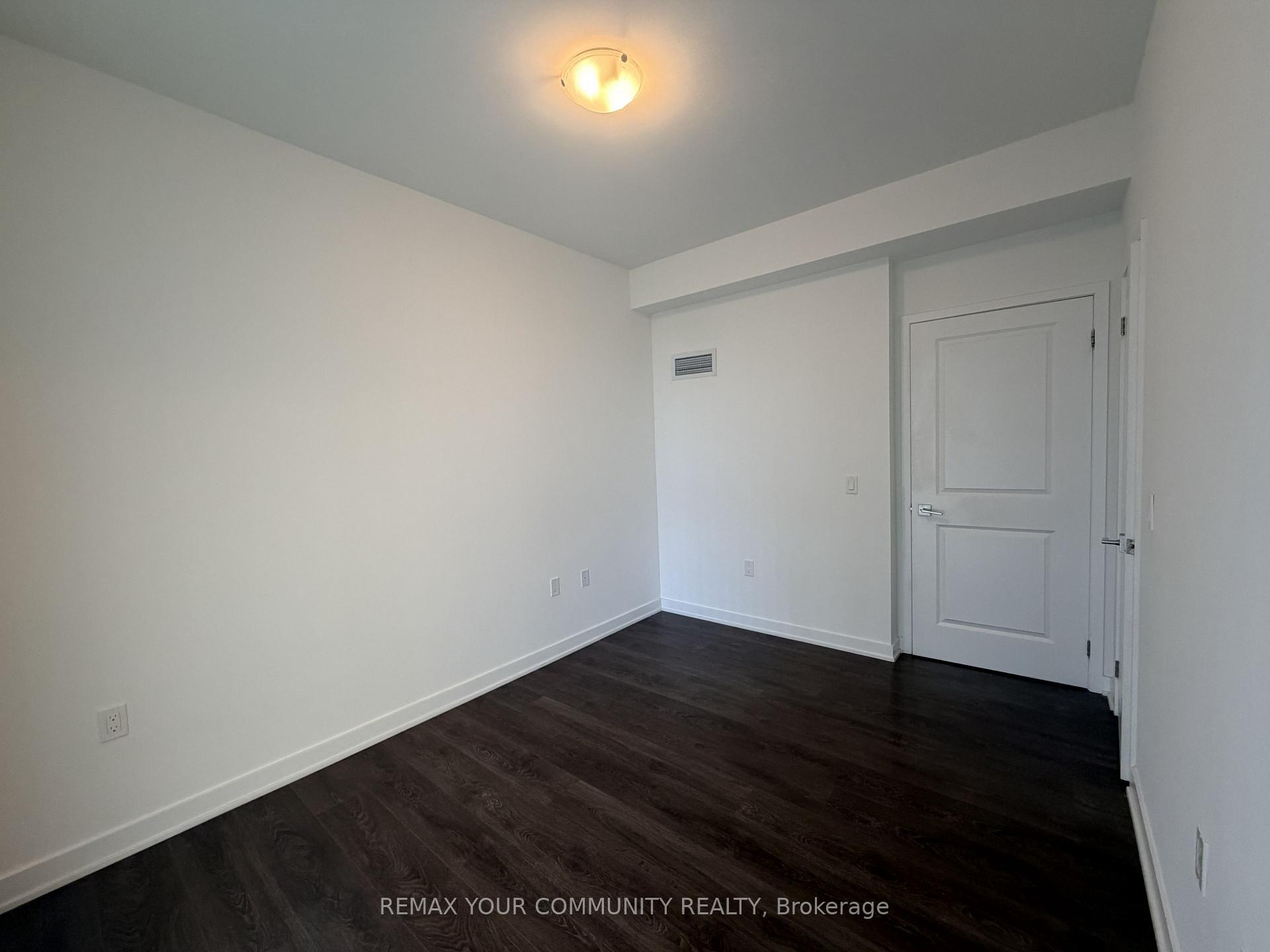 Photo 42 of Unit 1809, 75 Oneida Crescent, Richmond Hill, Langstaff — HOMEH