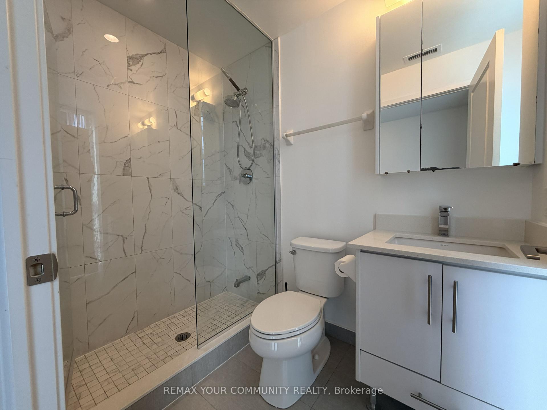 Photo 44 of Unit 1809, 75 Oneida Crescent, Richmond Hill, Langstaff — HOMEH