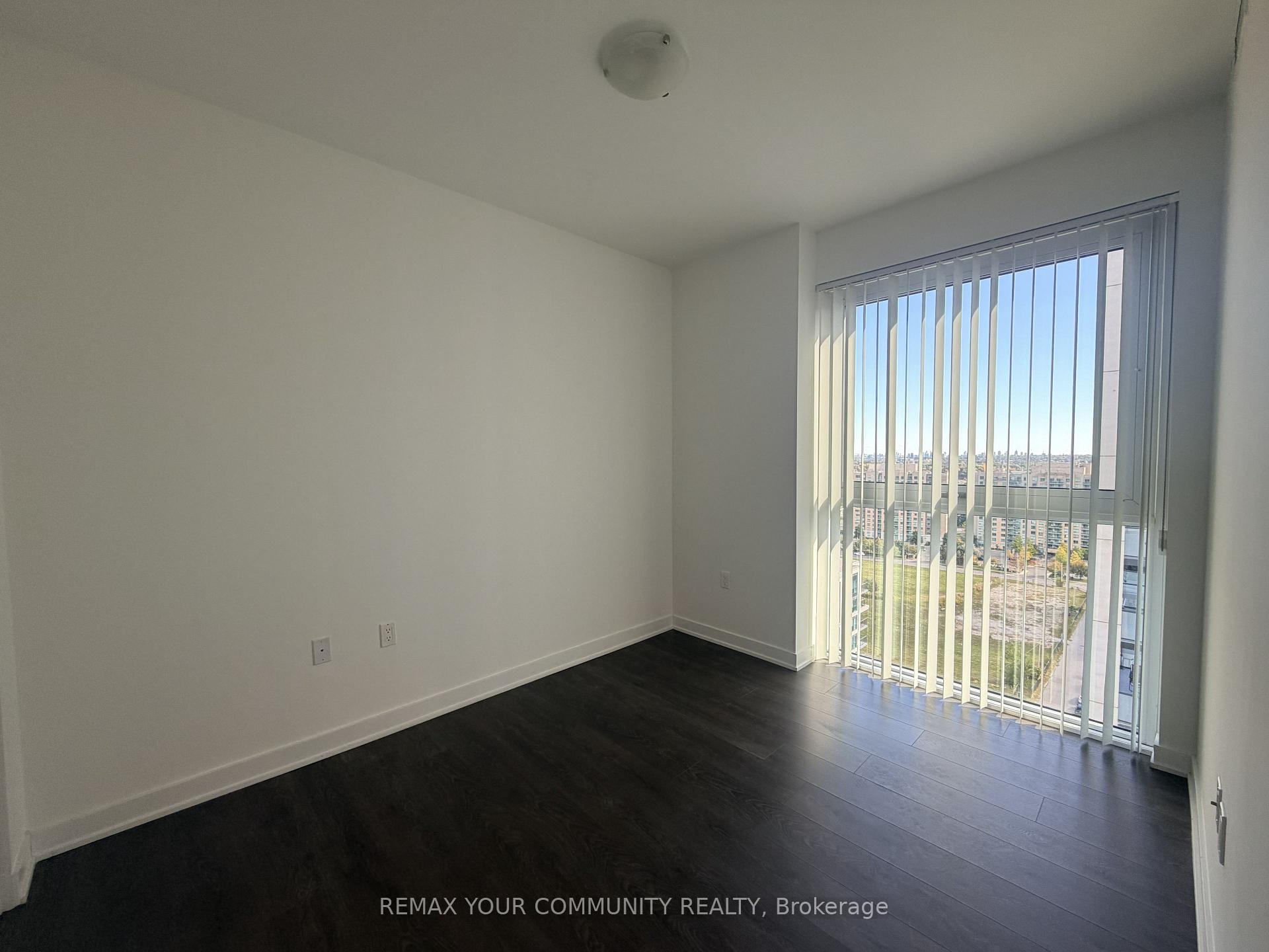 Photo 52 of Unit 1809, 75 Oneida Crescent, Richmond Hill, Langstaff — HOMEH