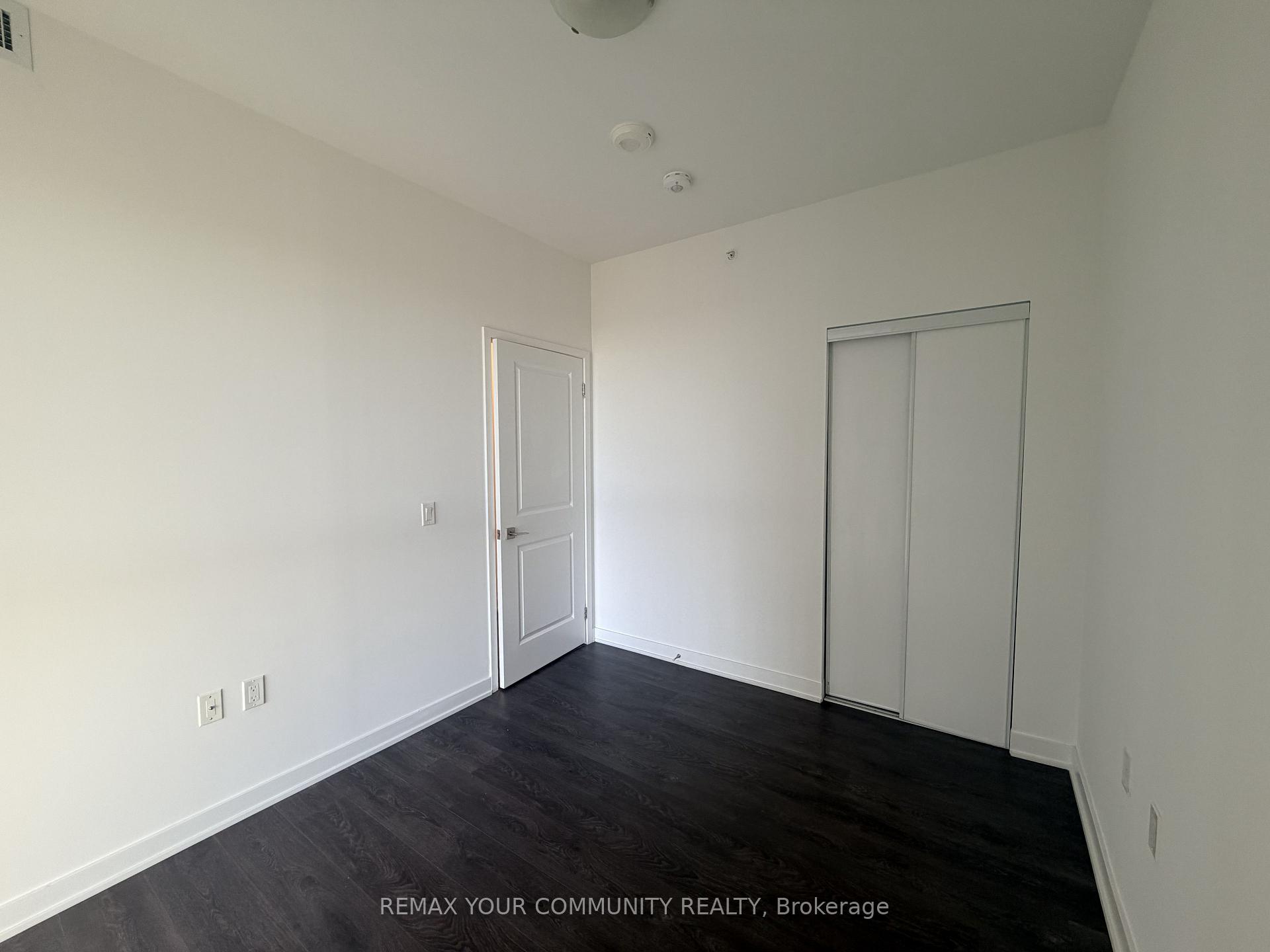Photo 54 of Unit 1809, 75 Oneida Crescent, Richmond Hill, Langstaff — HOMEH